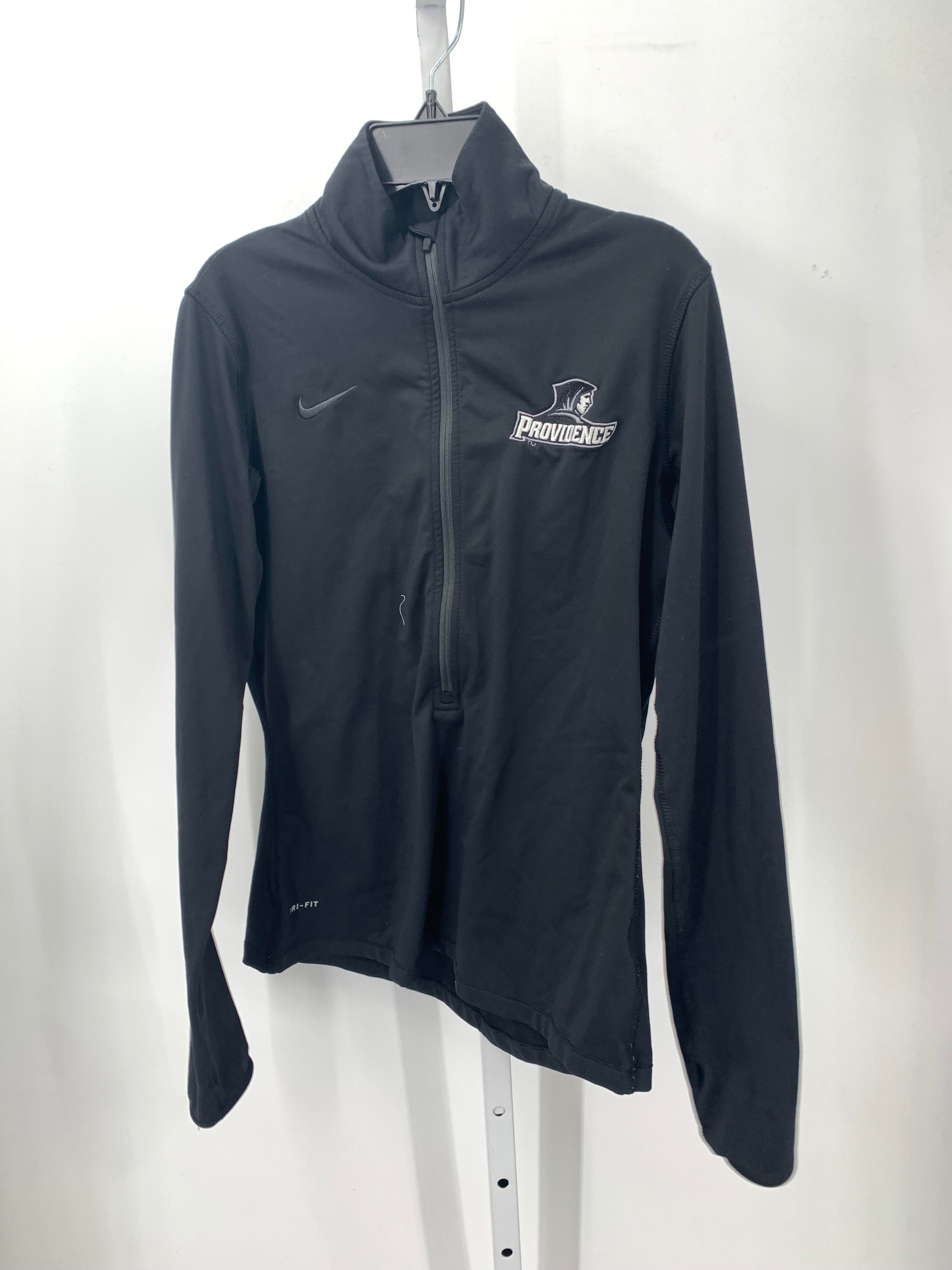 Nike Size Medium Misses Long Sleeve Shirt