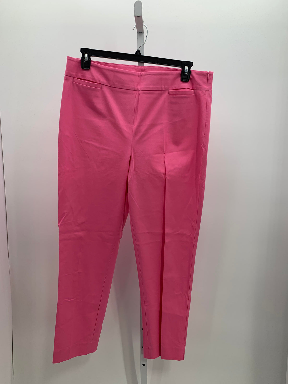Talbots Size 16 Misses Pants