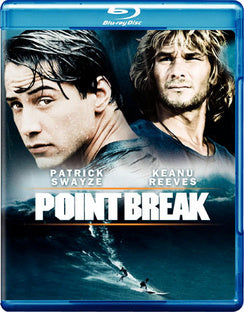 Point Break -