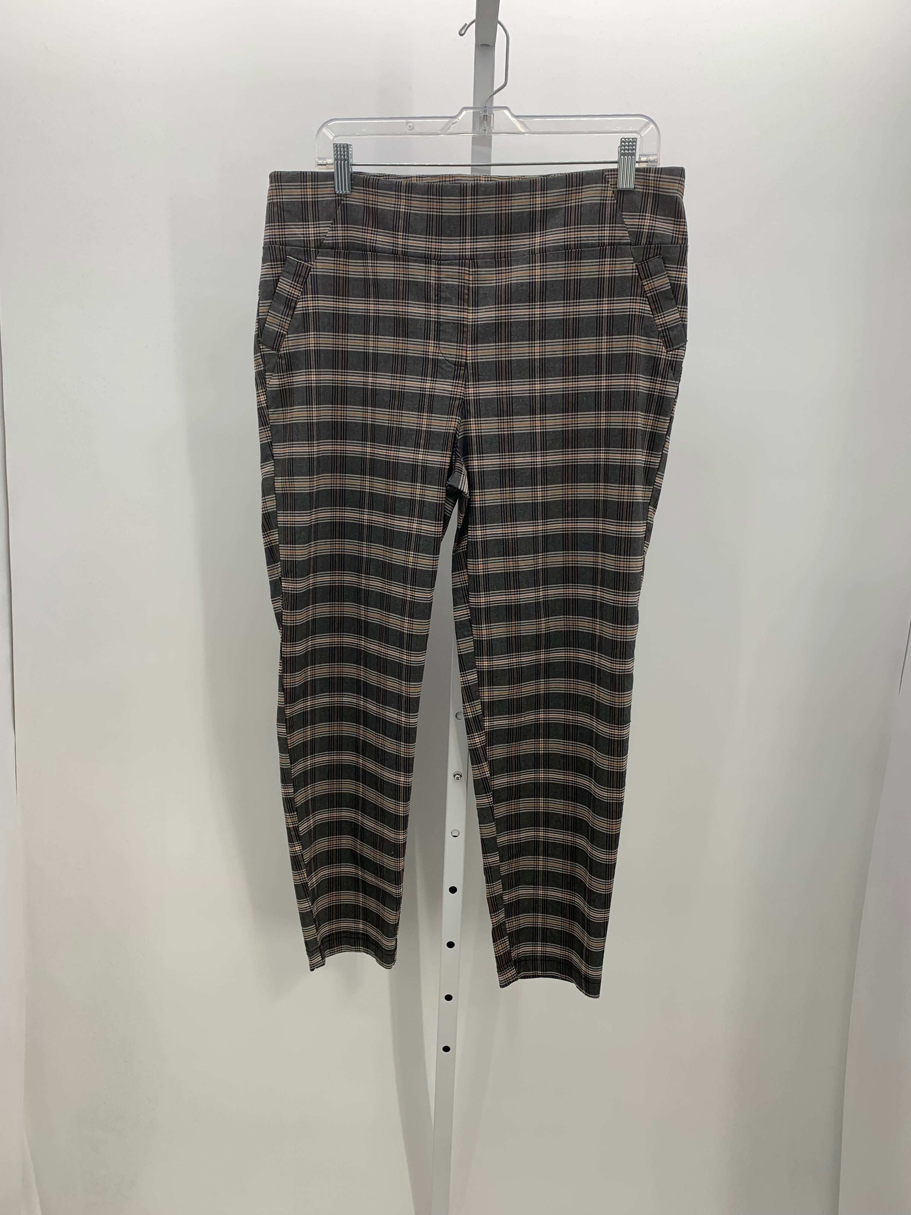 Size Extra Large Misses Pants