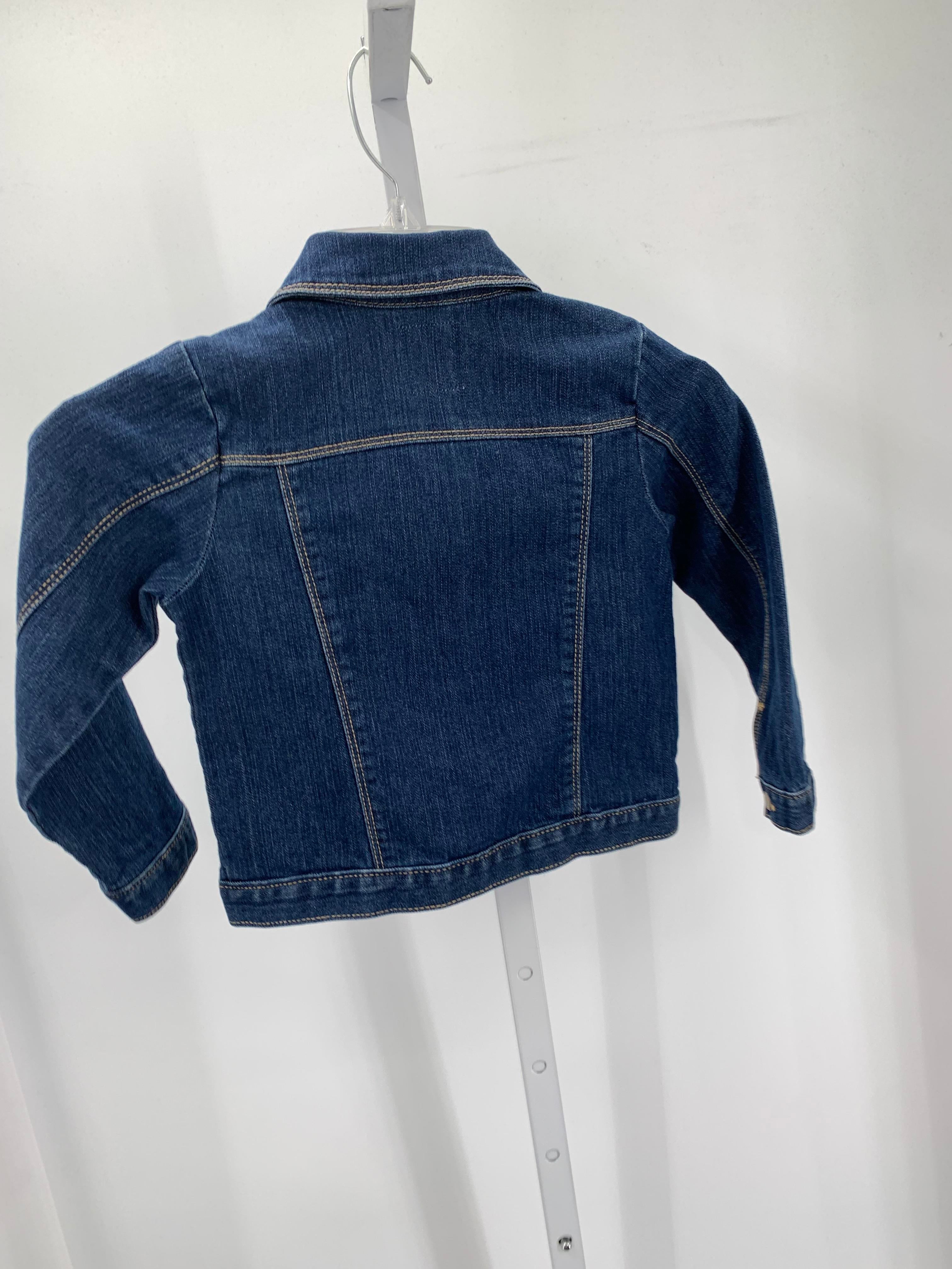 Old Navy Size 5T Girls Lightweight