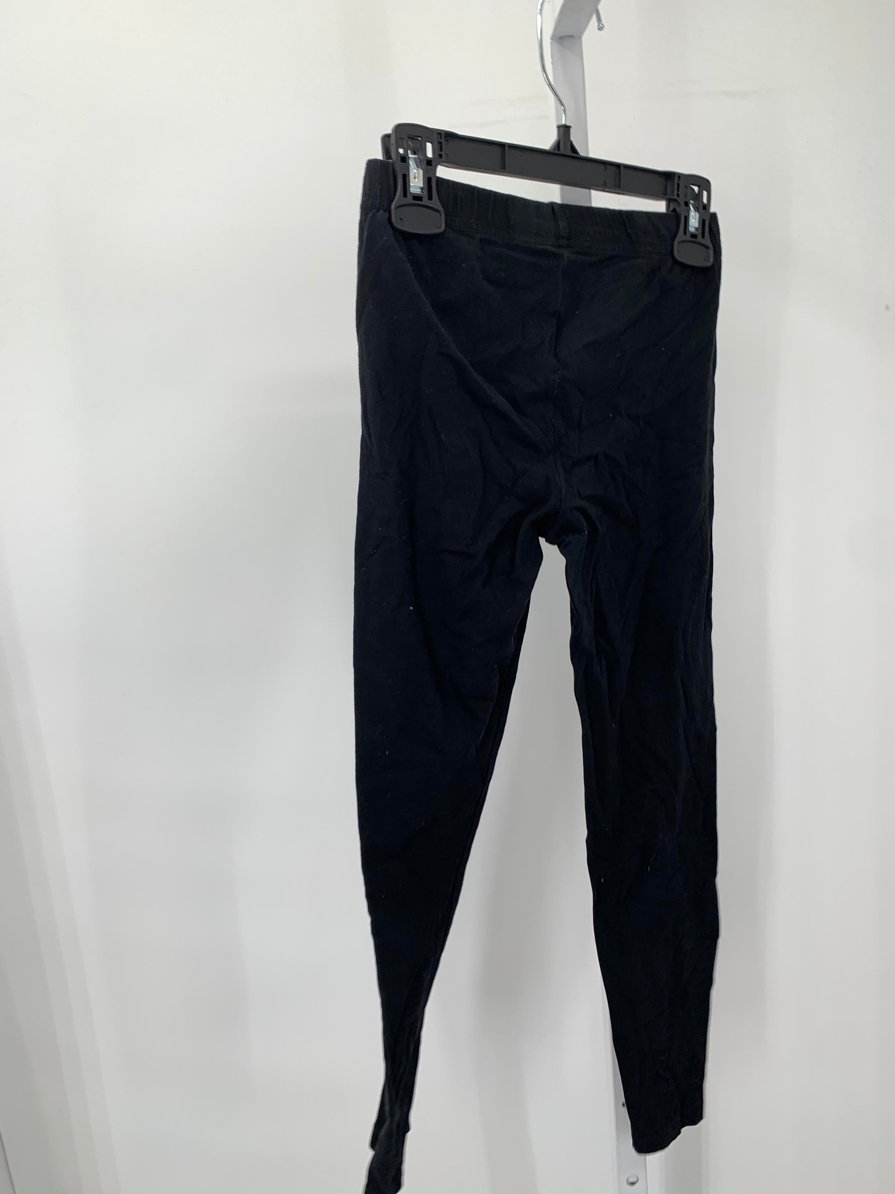 Gap Kids Size 10 Girls Leggings