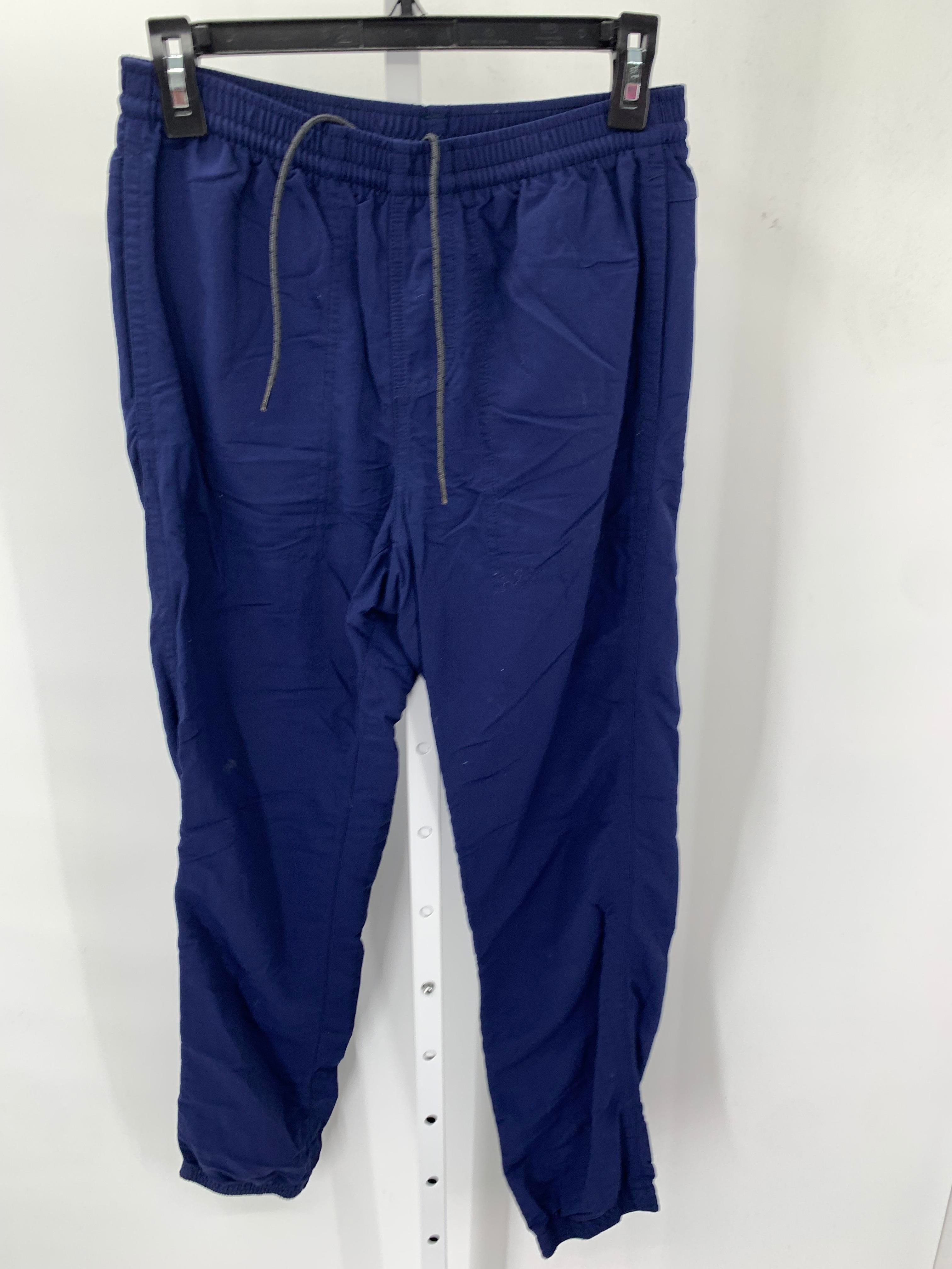 Patagonia Size Small Misses Pants