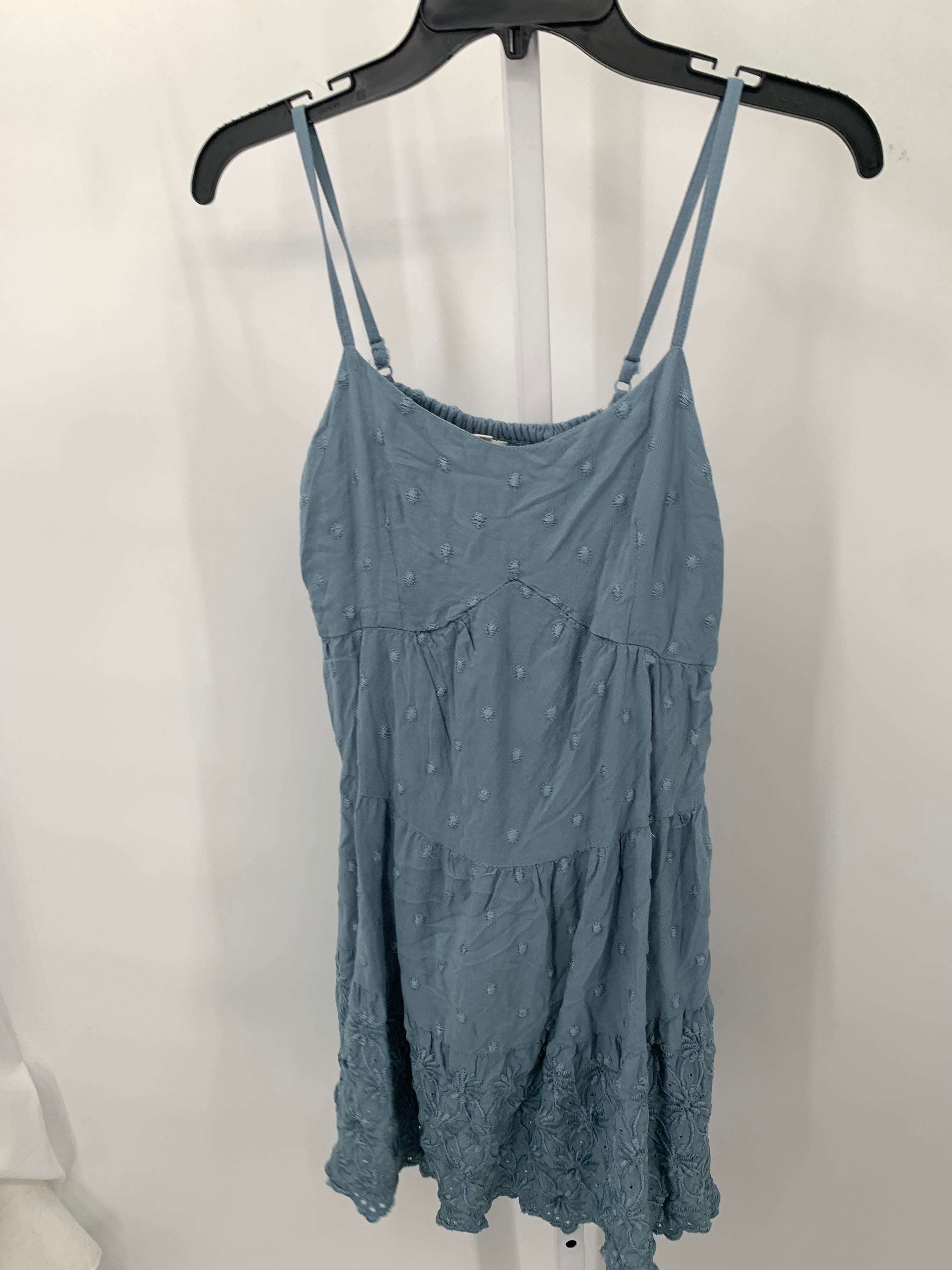Jessica Simpson Size Medium Misses Sundress