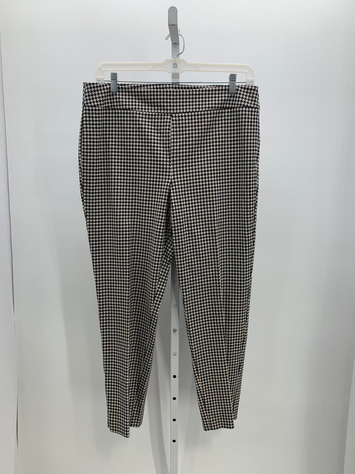 Talbots Size 16 Misses Pants
