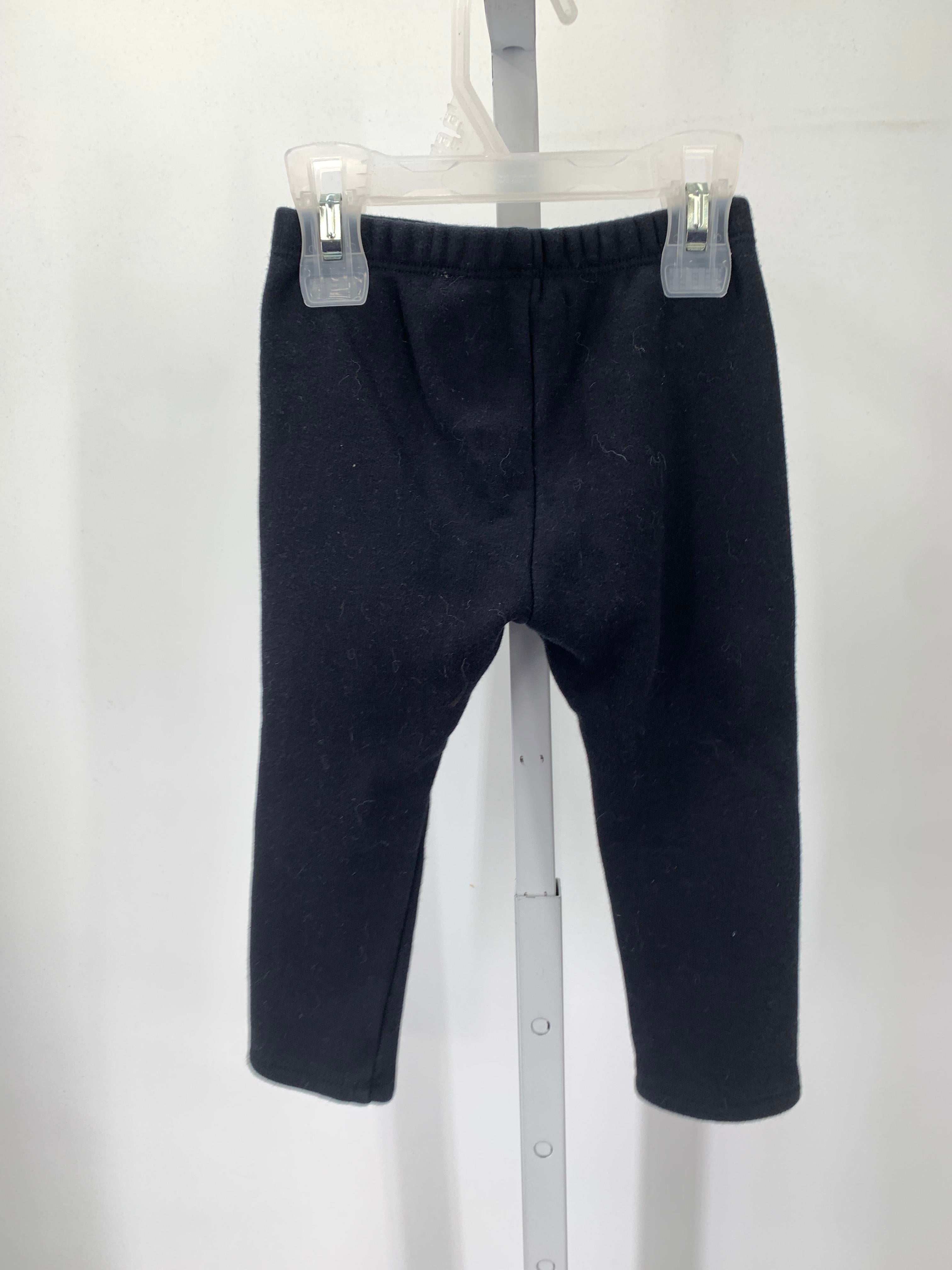 Okie Dokie Size 18 Months Girls Pants