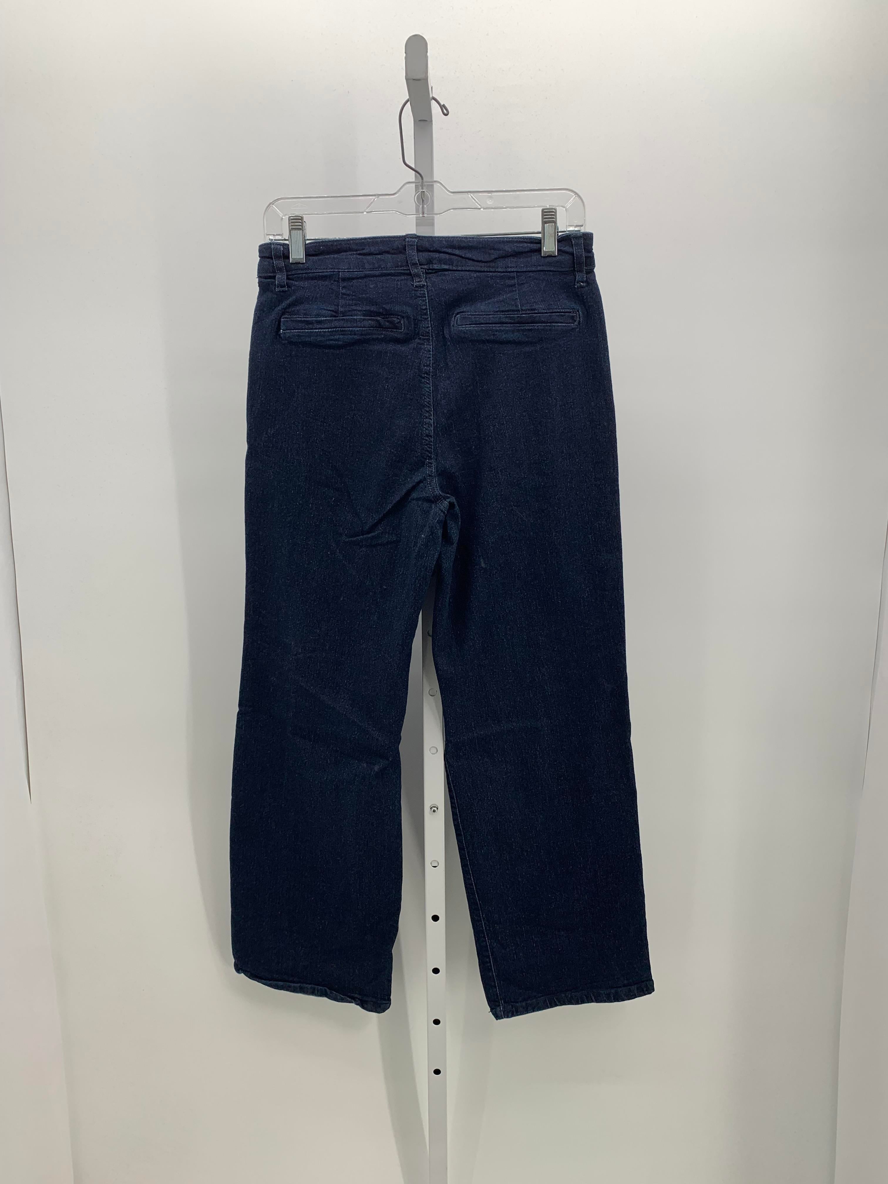 Rachel Zoe Size 6 Misses Jeans