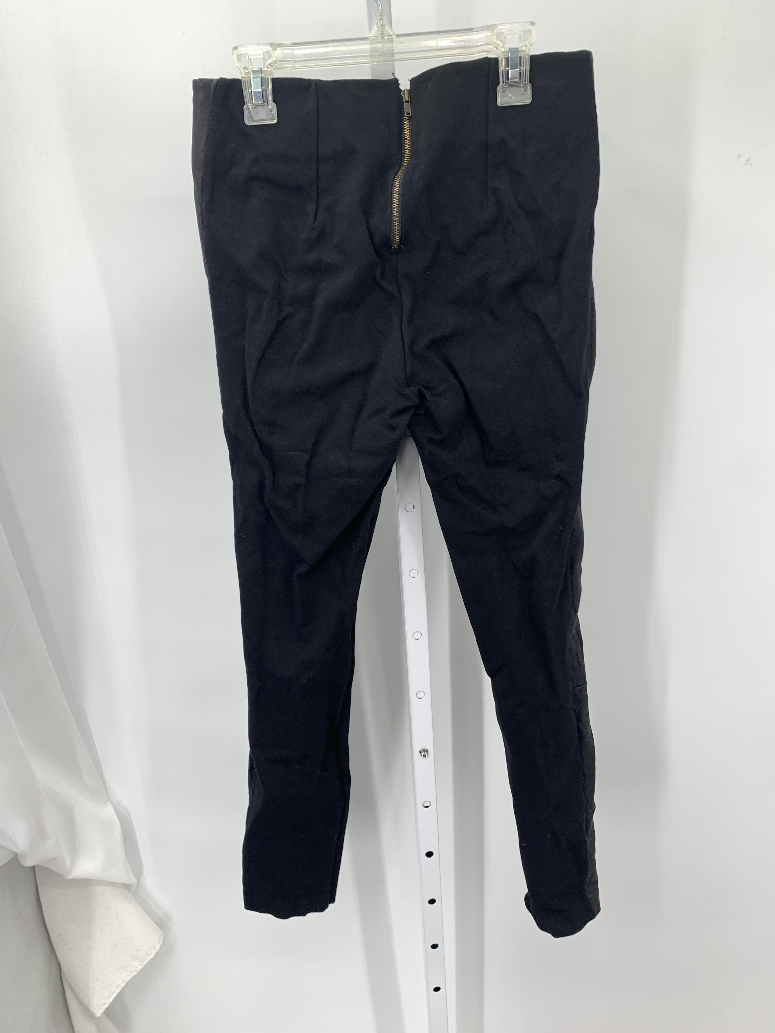 J. Crew Size 4 Misses Pants