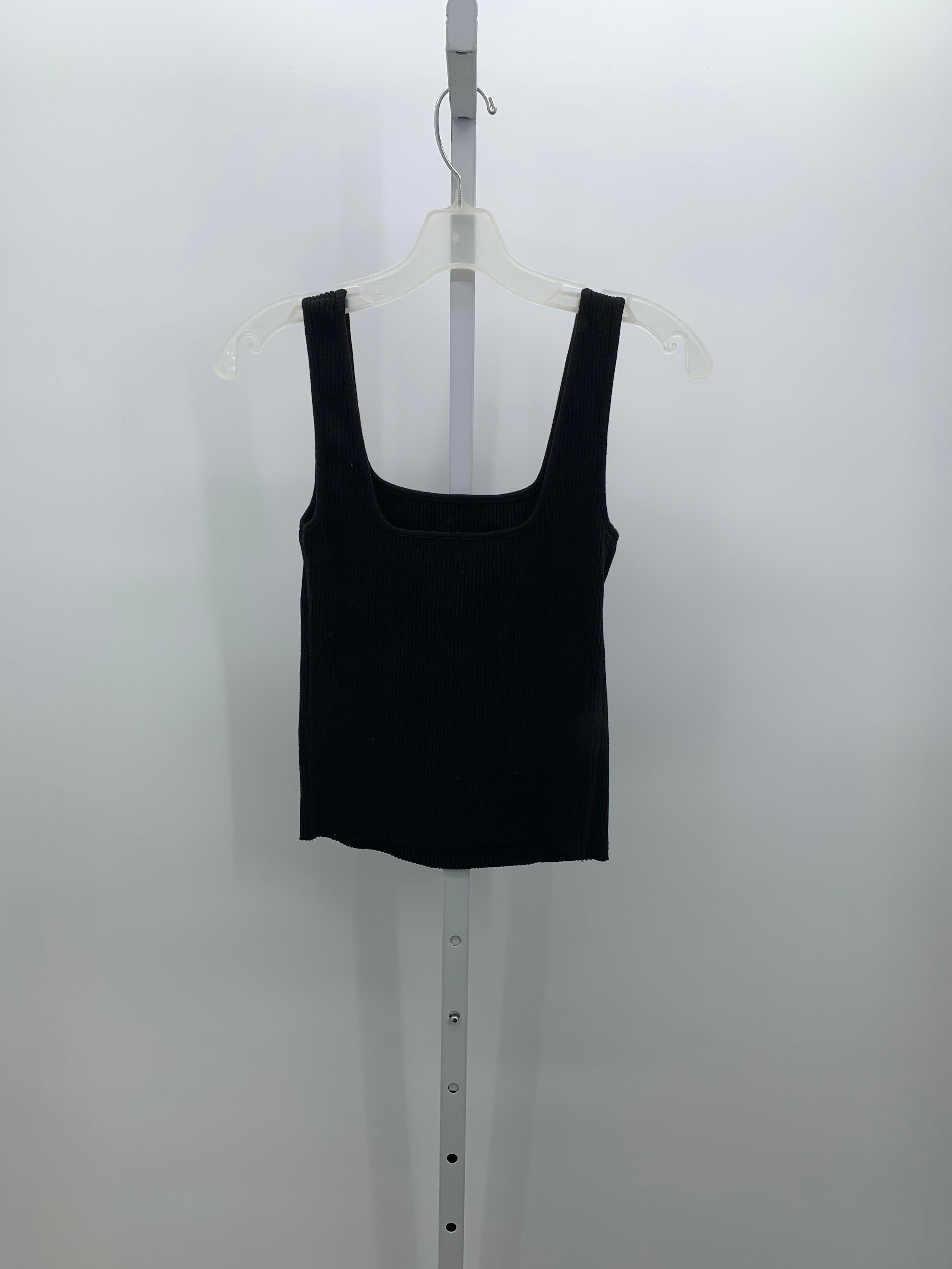 vince Size Medium Misses Tank