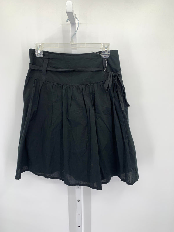 Mossimo Size 2 Misses Skirt