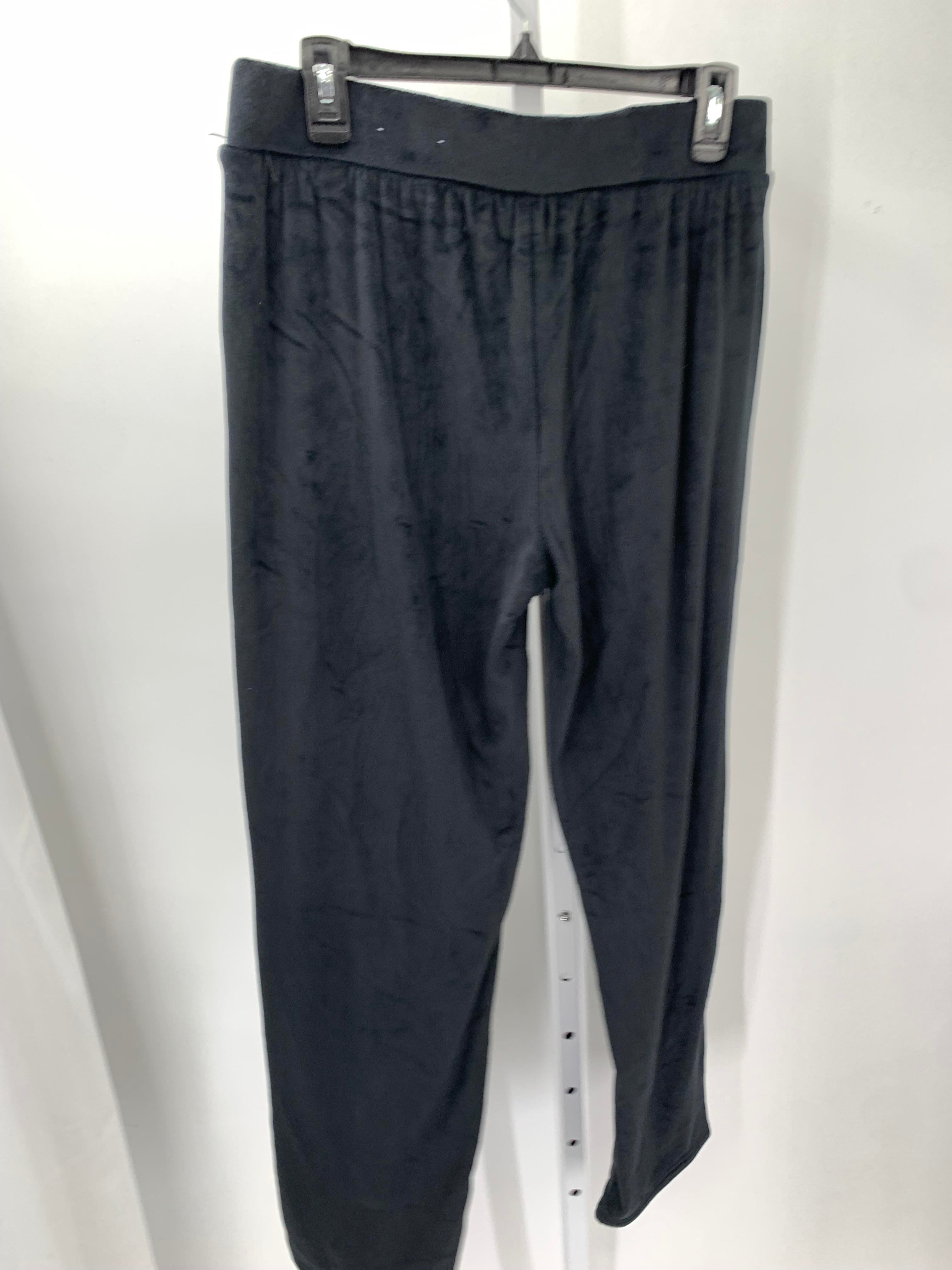 Croft & Barrow Size Medium Misses Pants