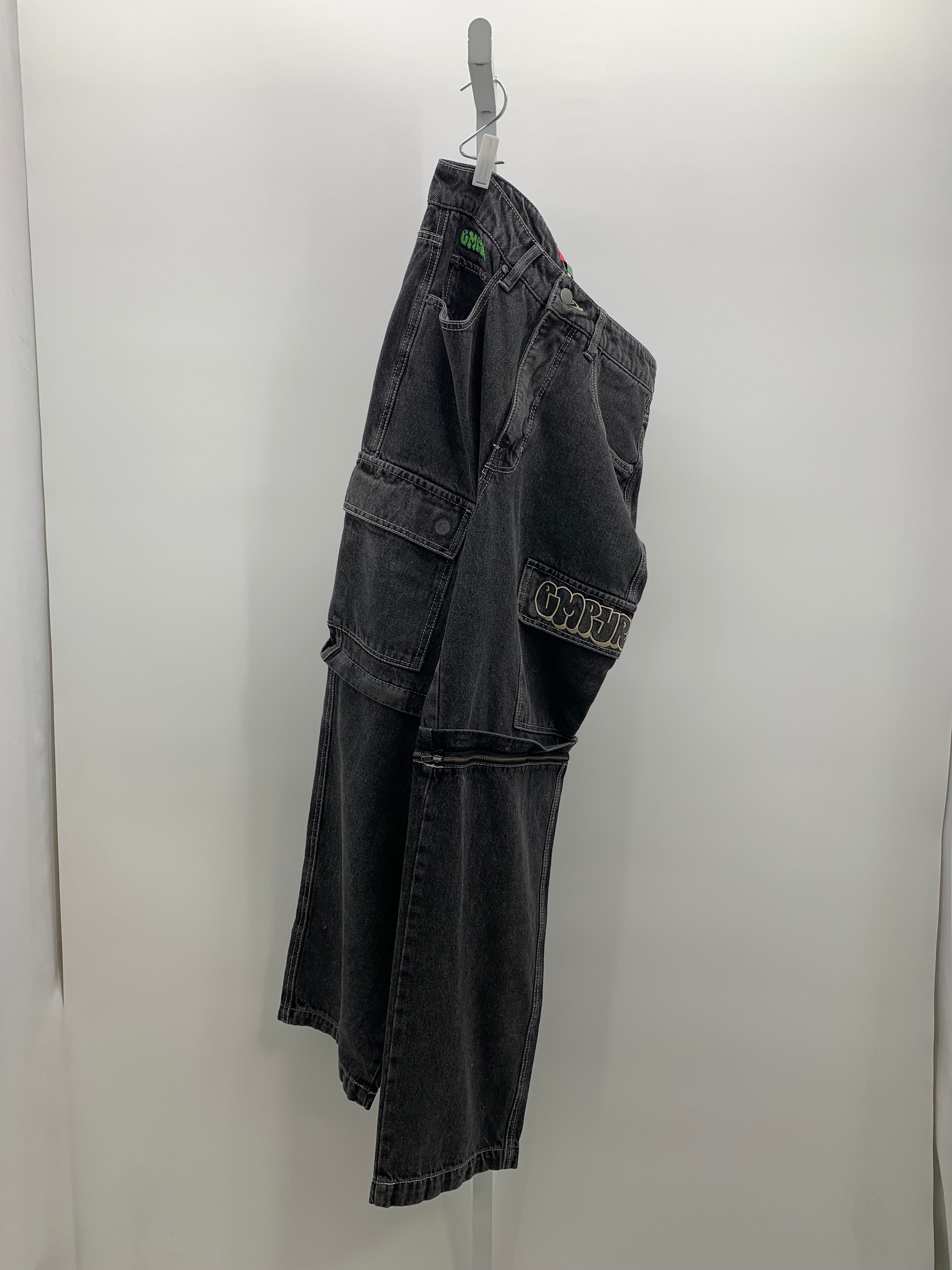 Empyre Size 6 Juniors Jeans