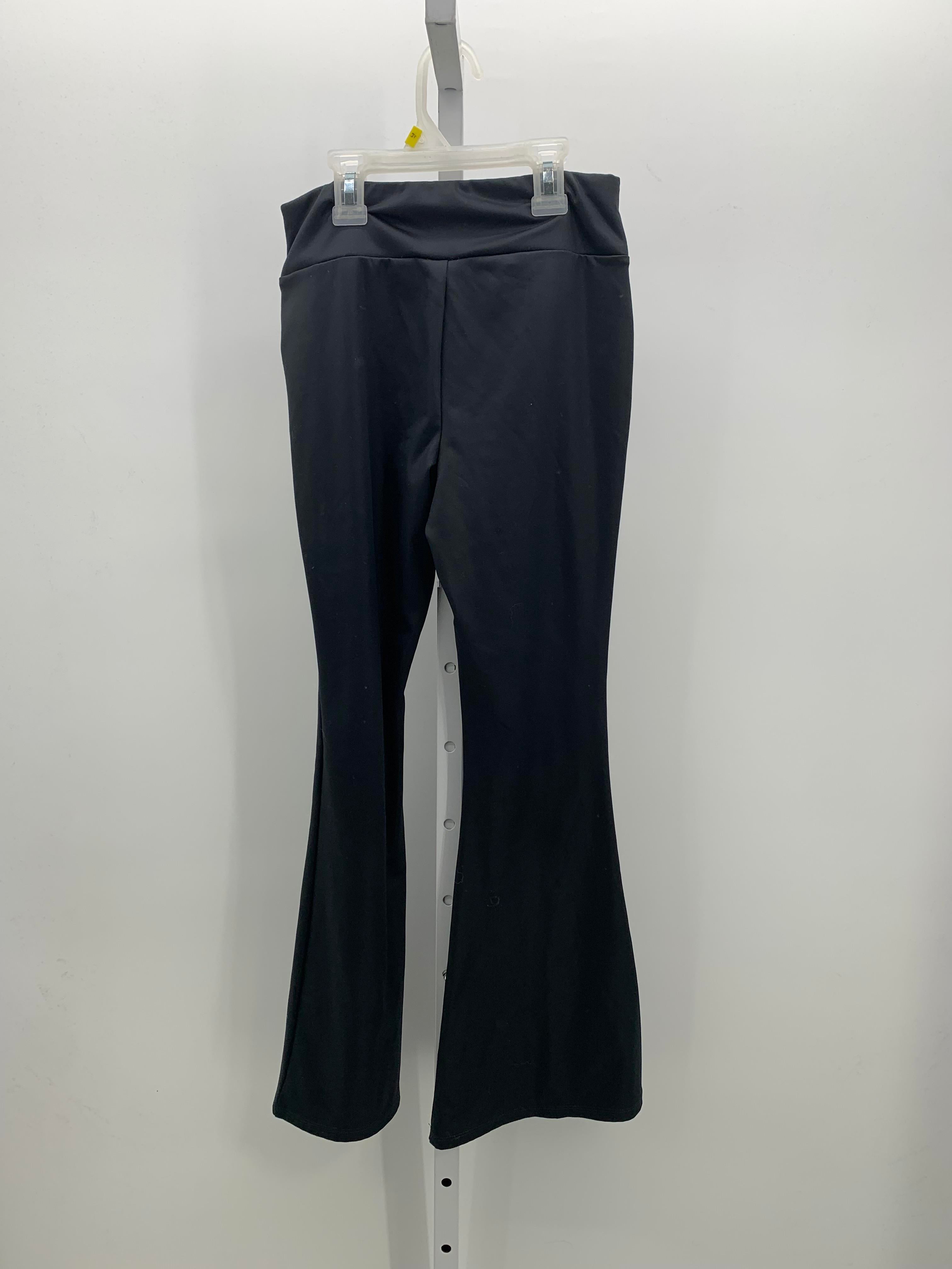 Art Class Size 14 Girls Pants