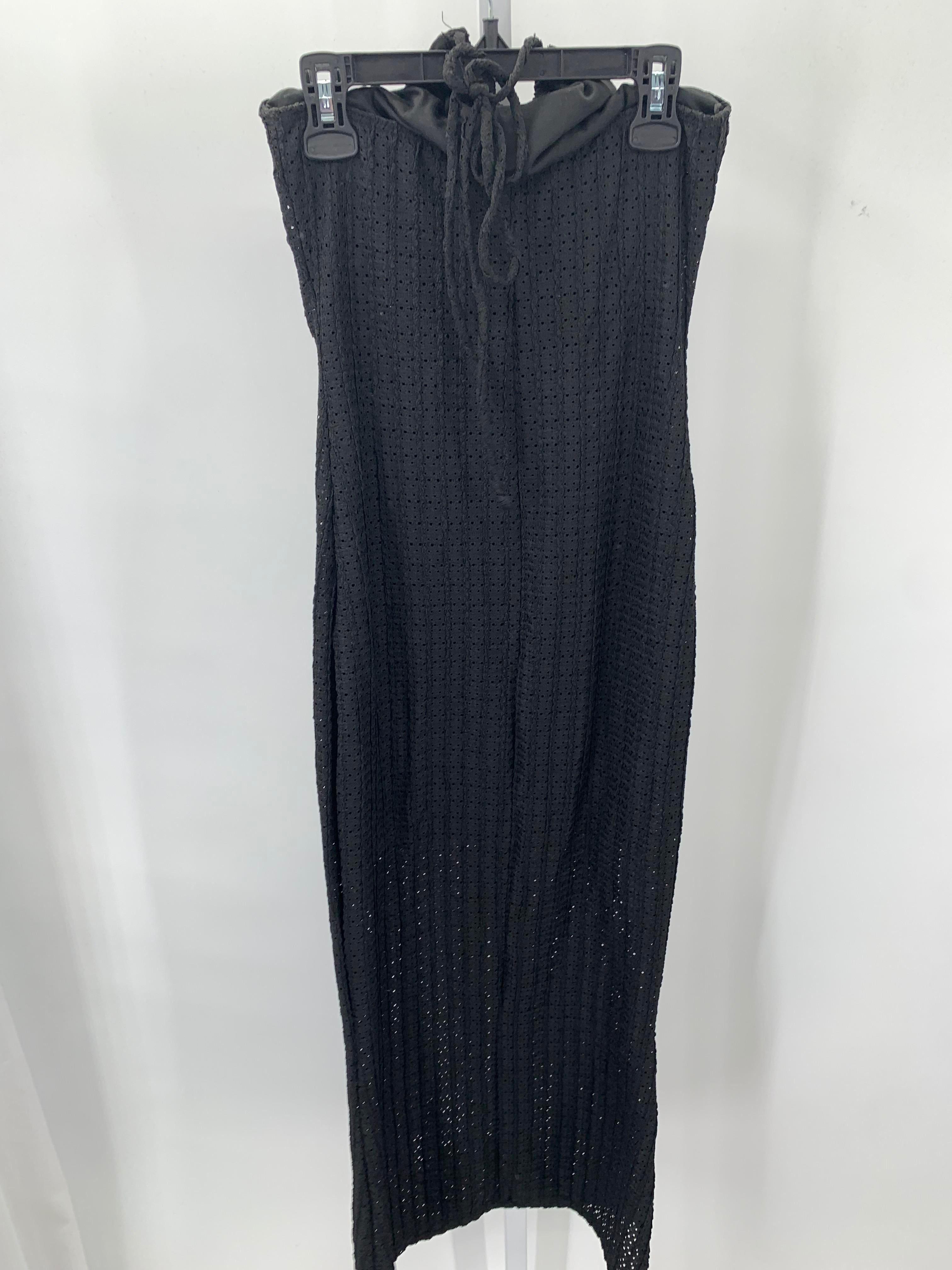 Jessica Simpson Size X Small Misses Sundress