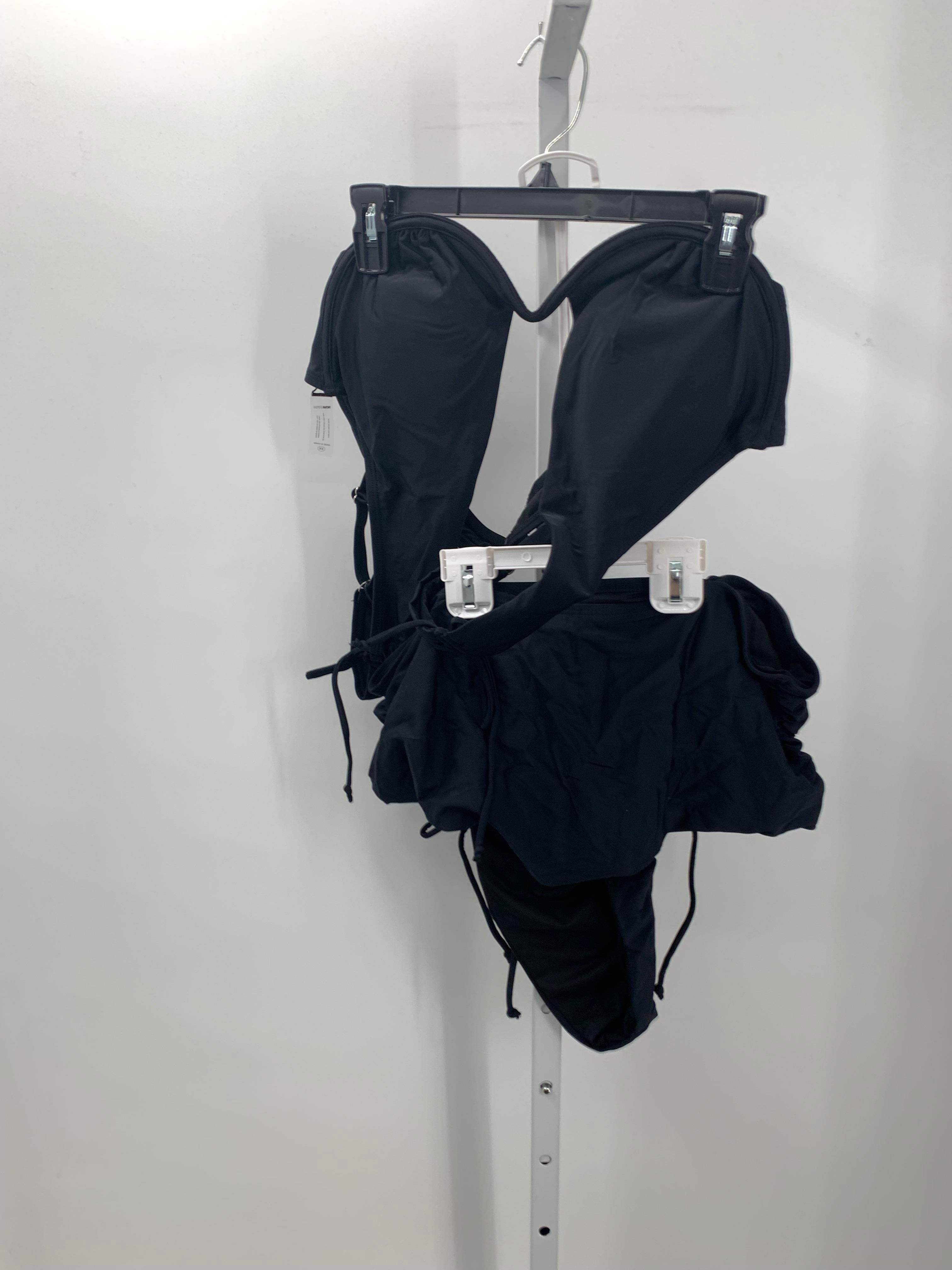 Size 3X Womens Swimwear