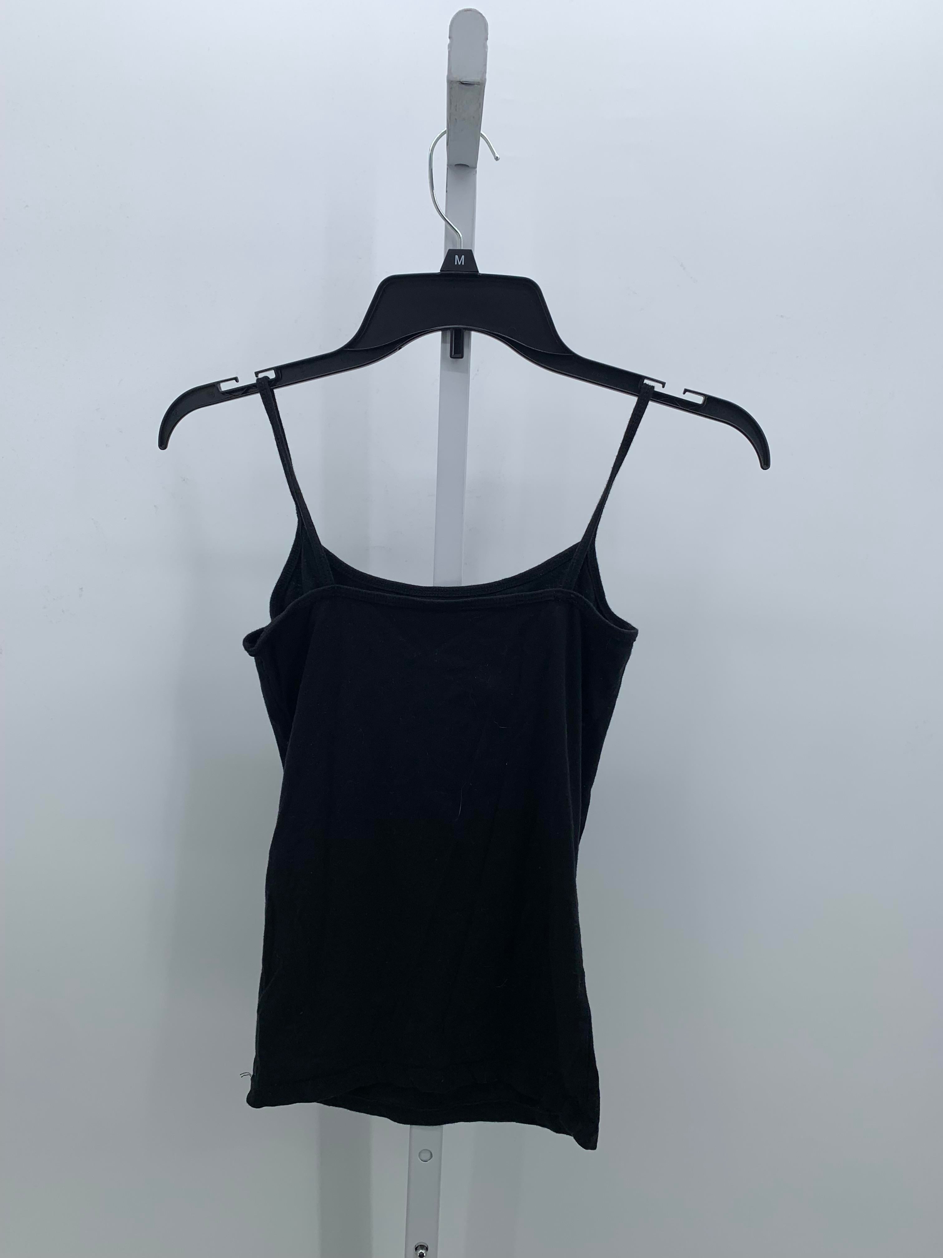 Aeropostale Size Small Juniors Cami