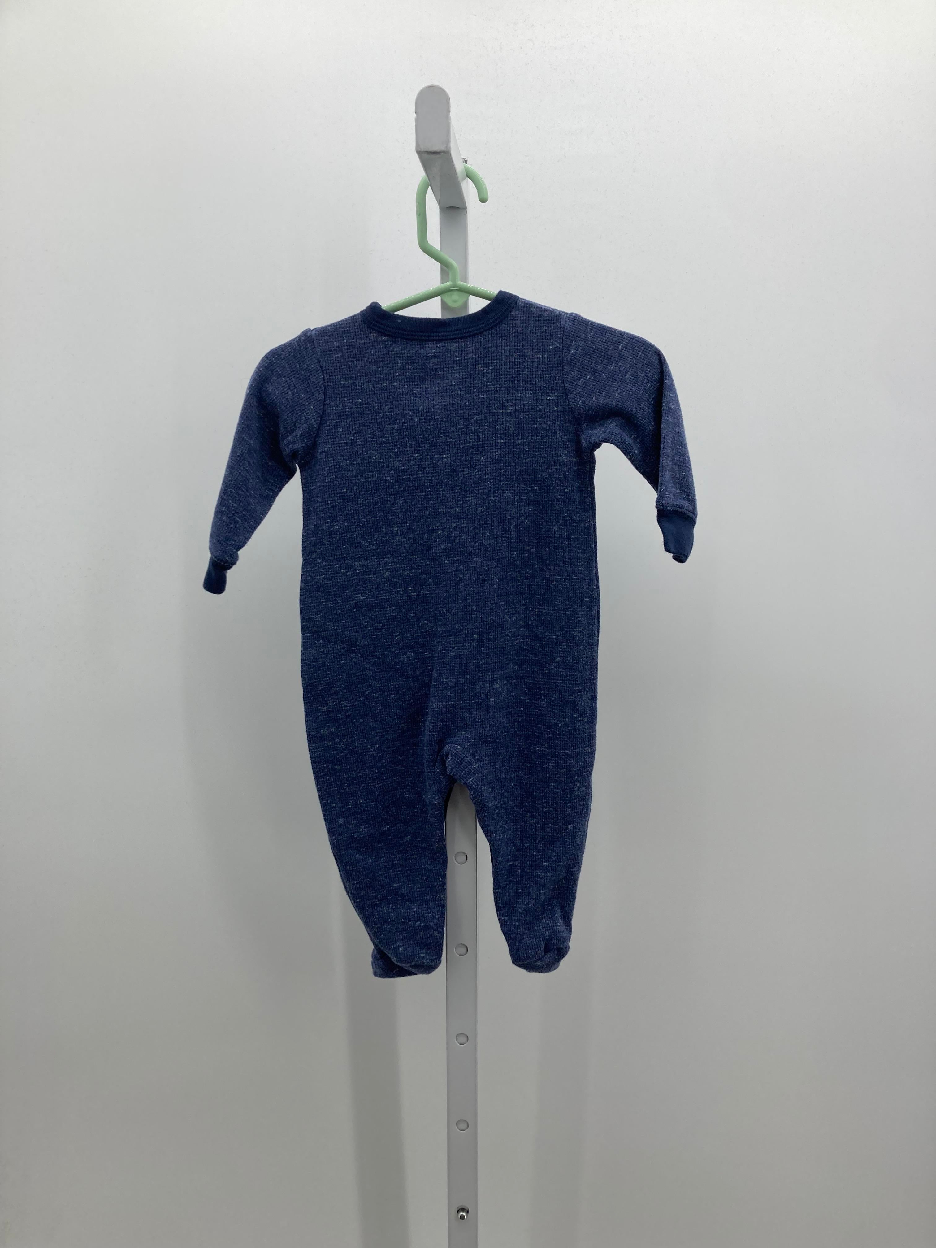 WAFFLE KNIT