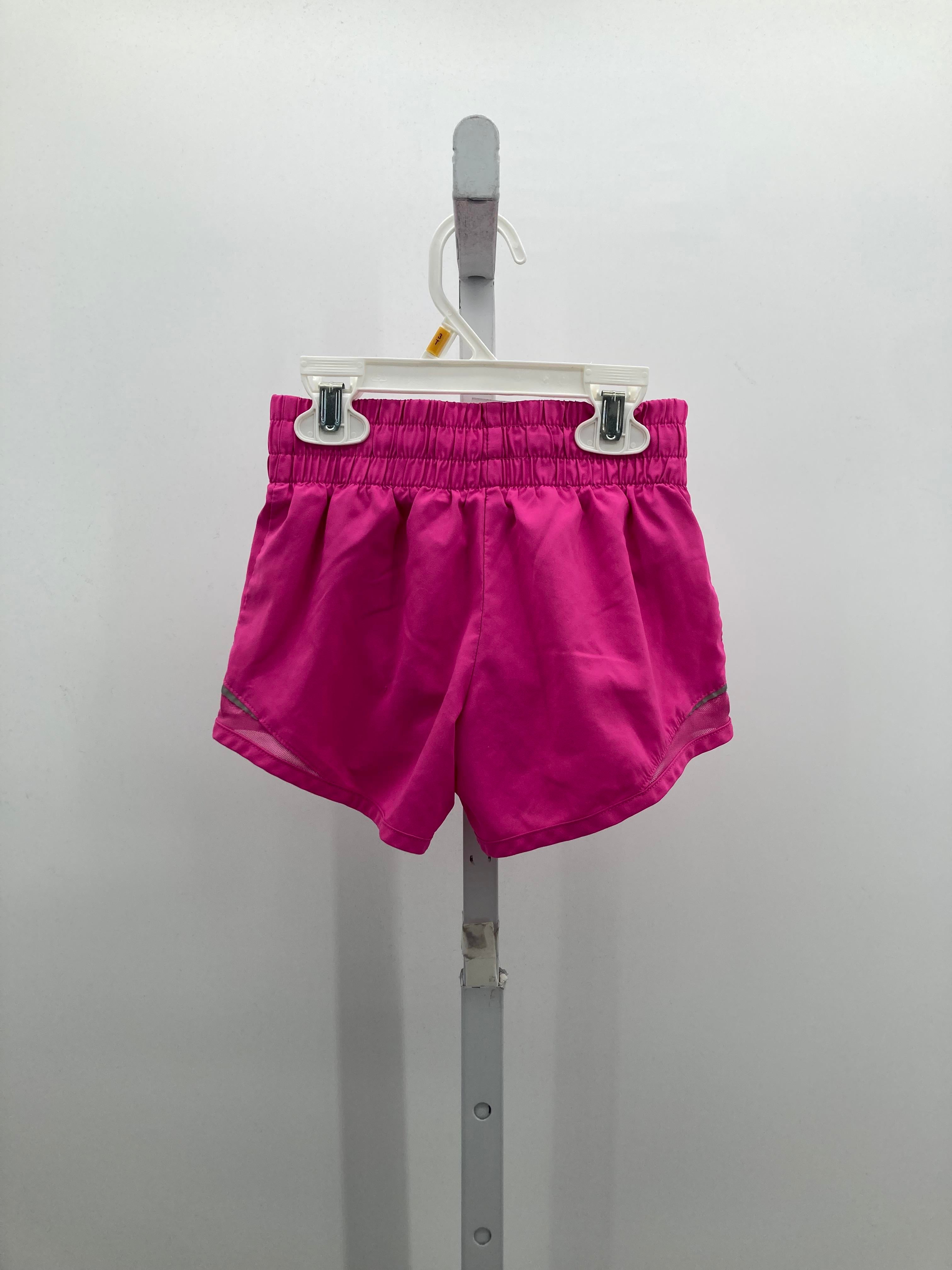 Athletic Works Size 4-5 Girls Shorts
