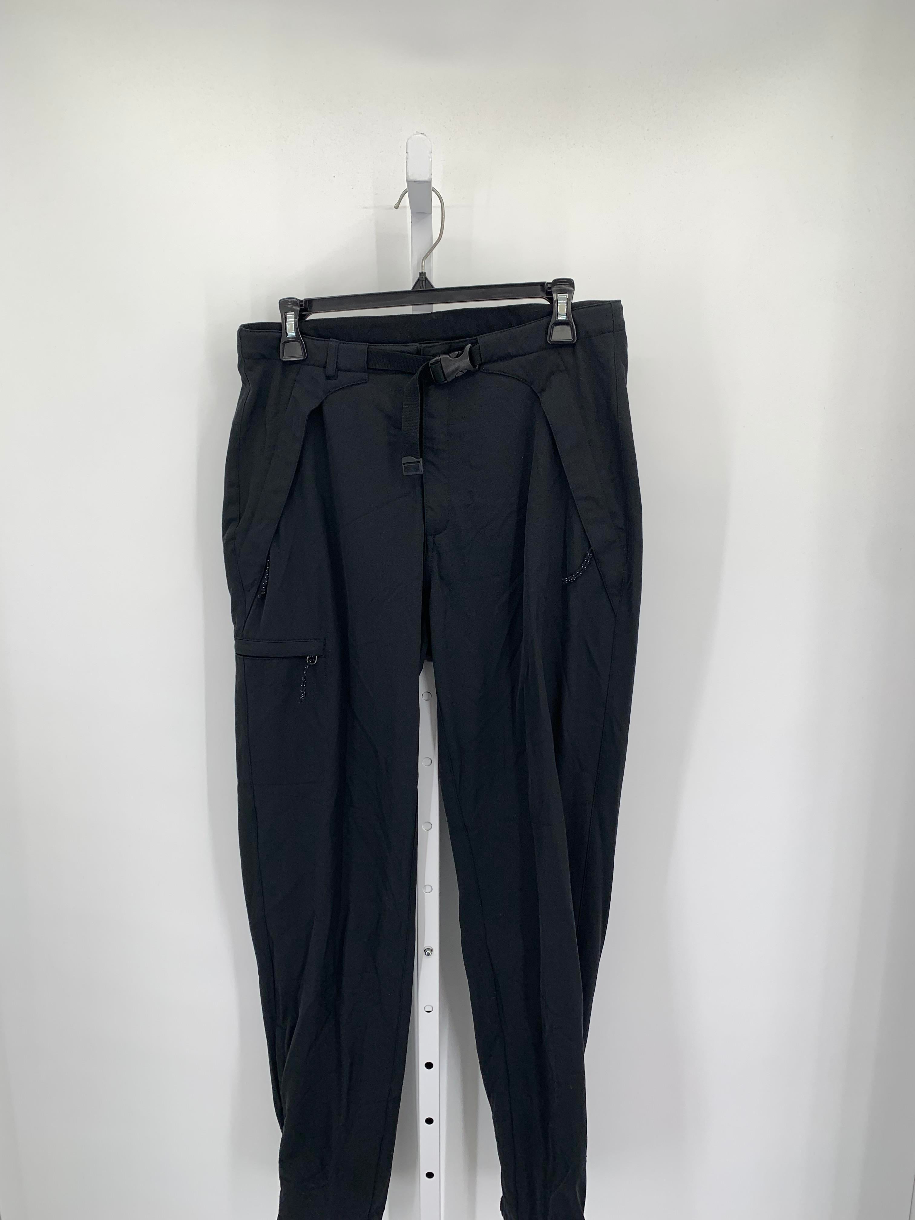 REI Size 10 Misses Pants