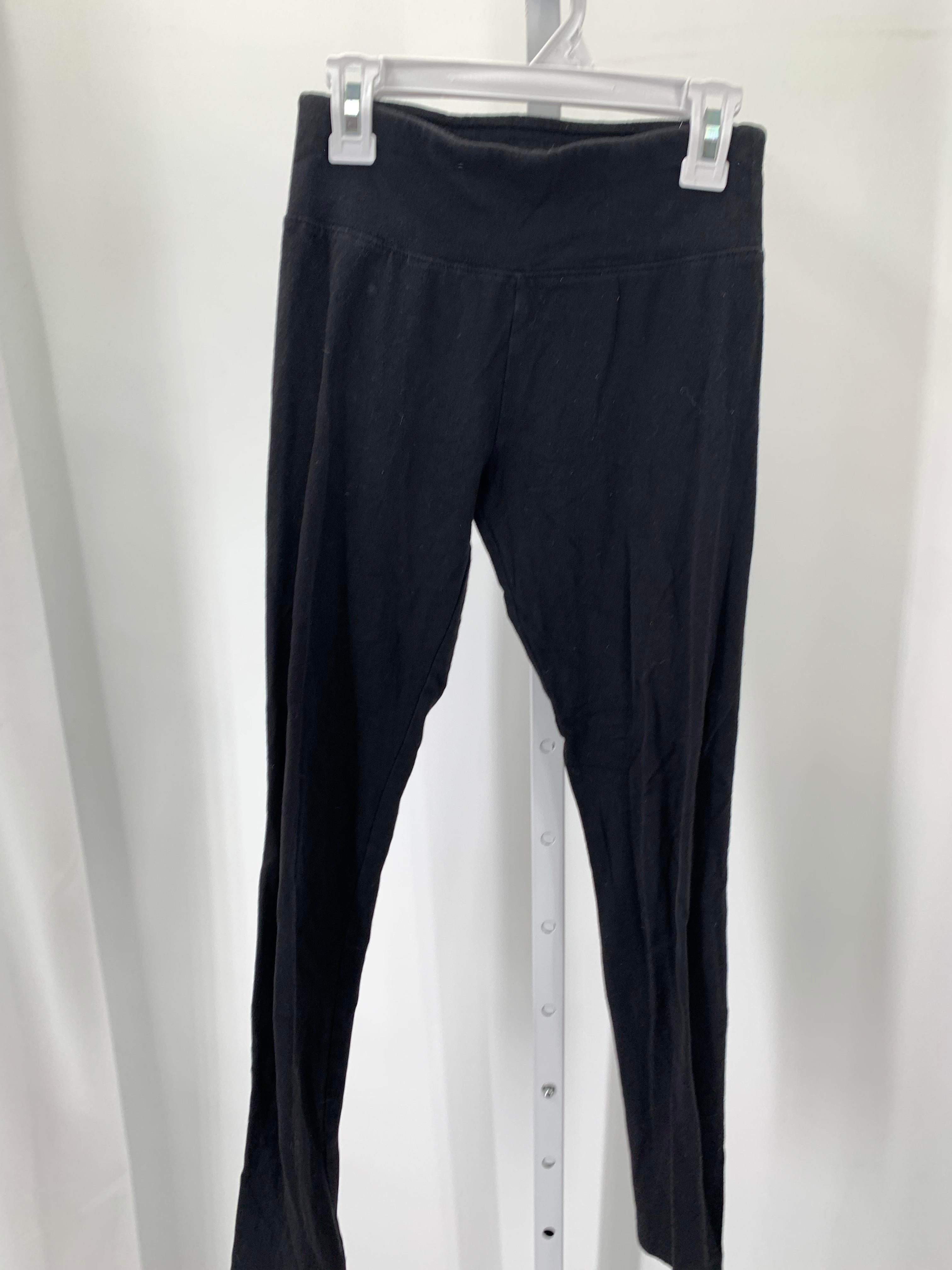 Justice Size 12 Girls Leggings