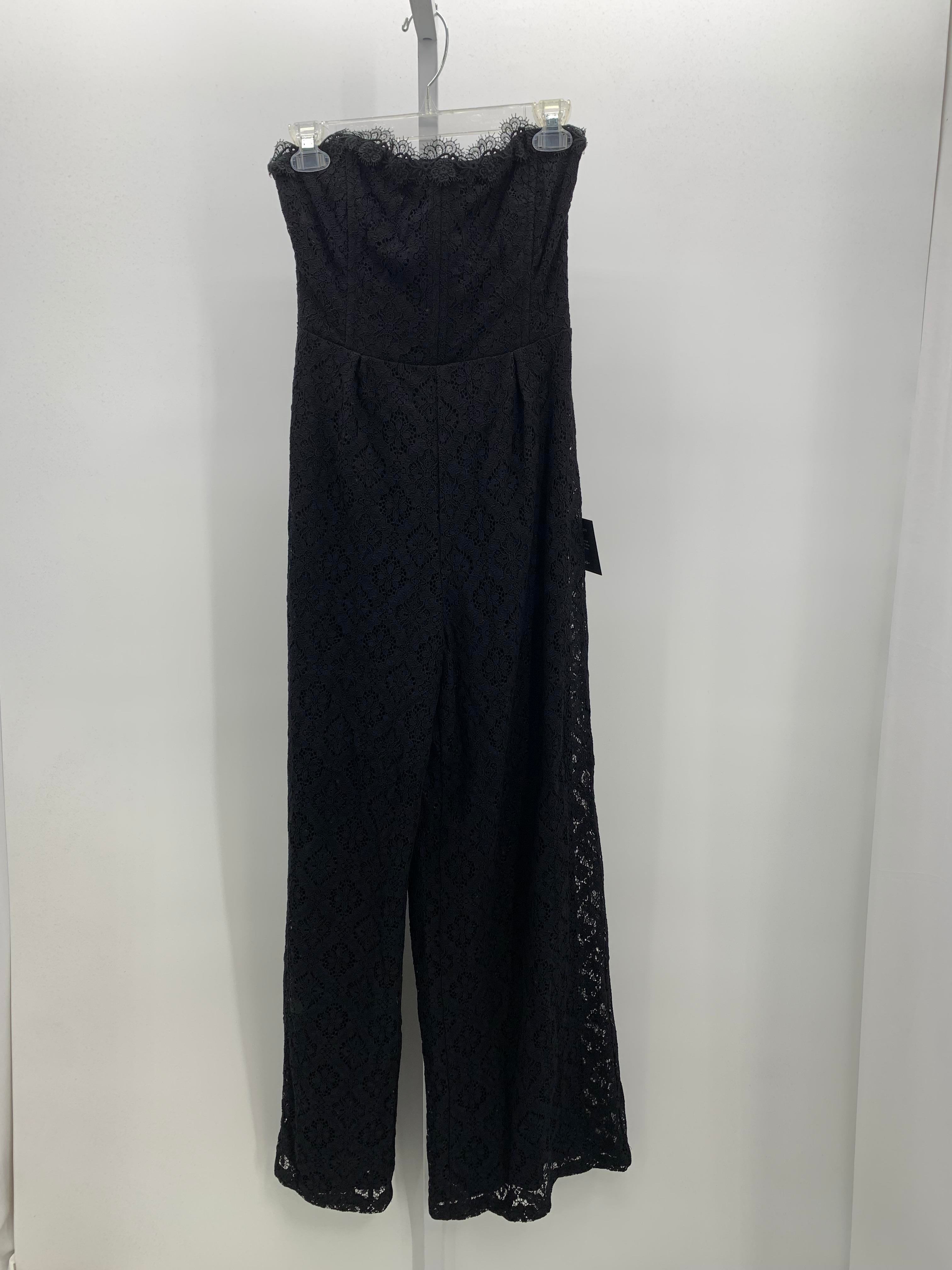 Lulus Size Small Juniors Romper
