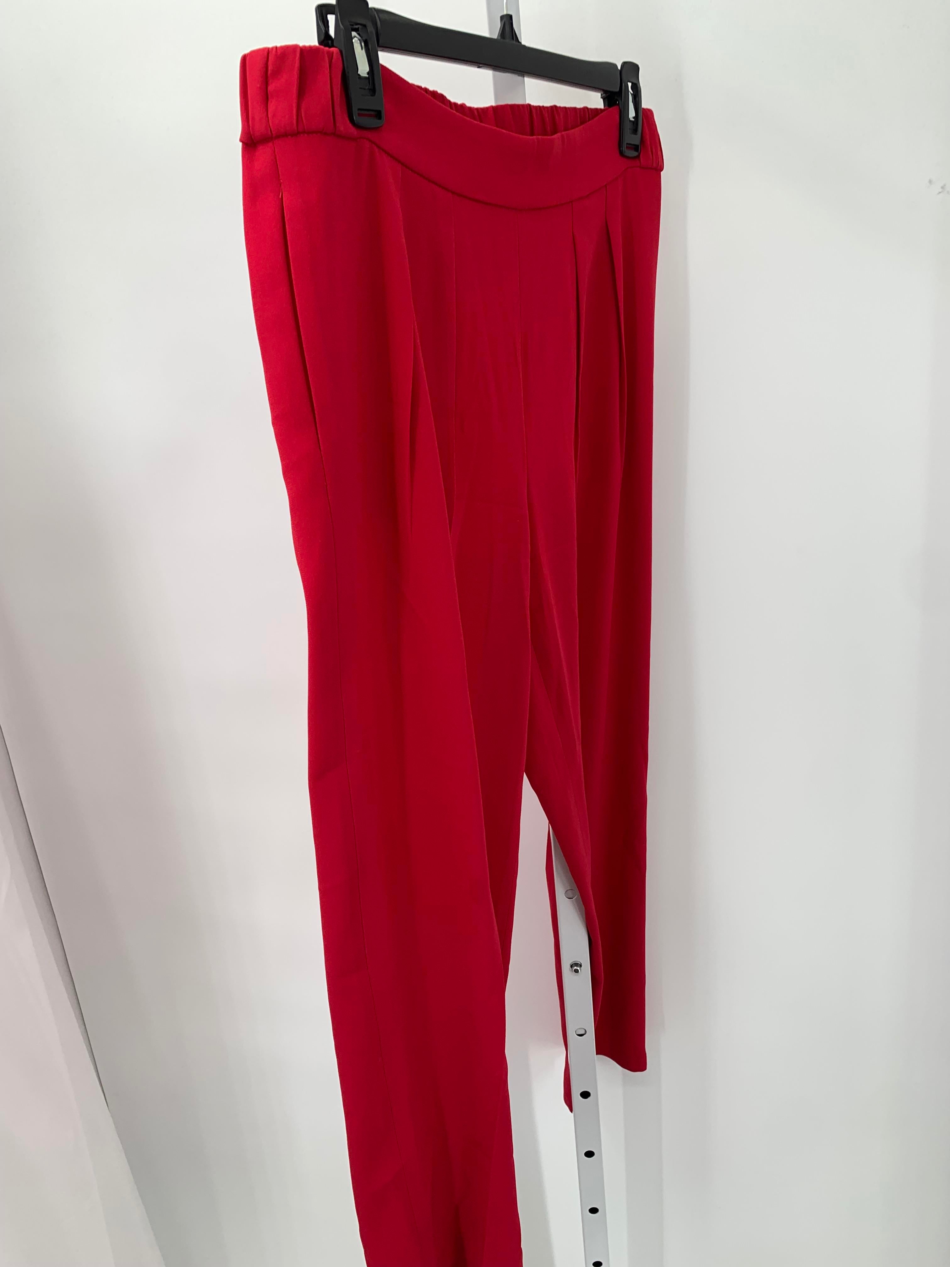 Size Small Misses Pants