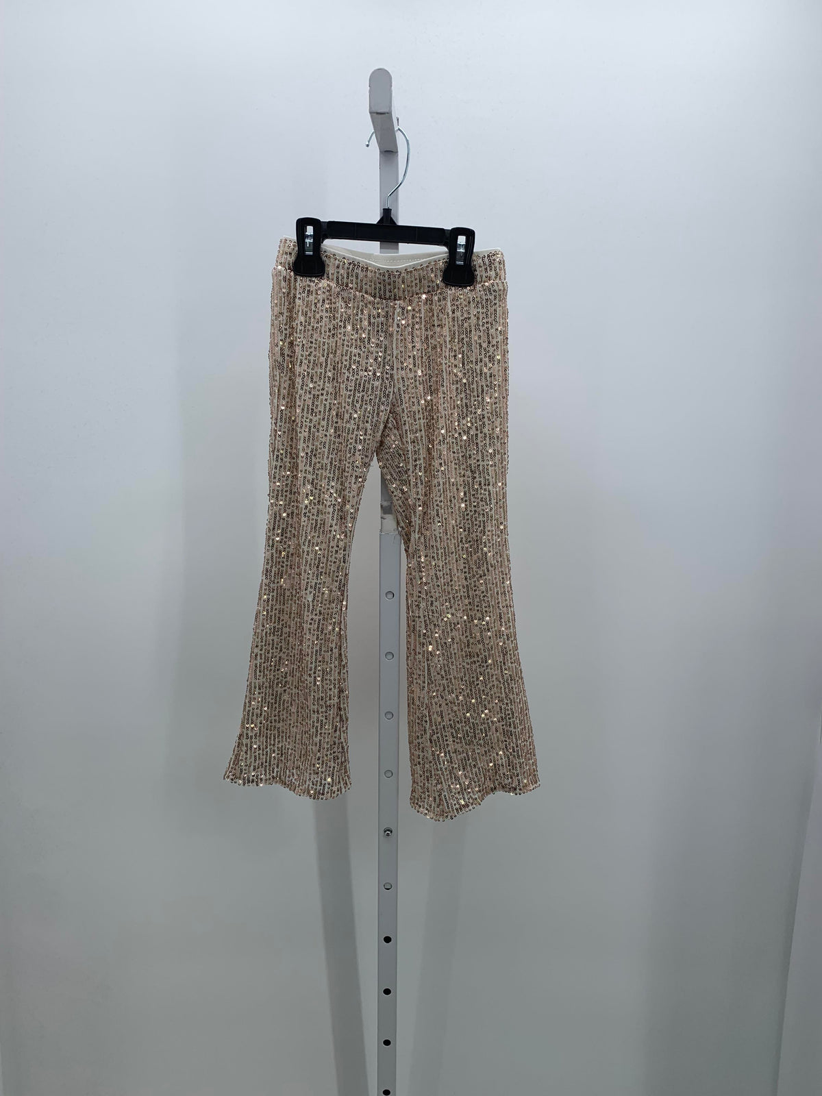 CAT Size 4-5 Girls Pants