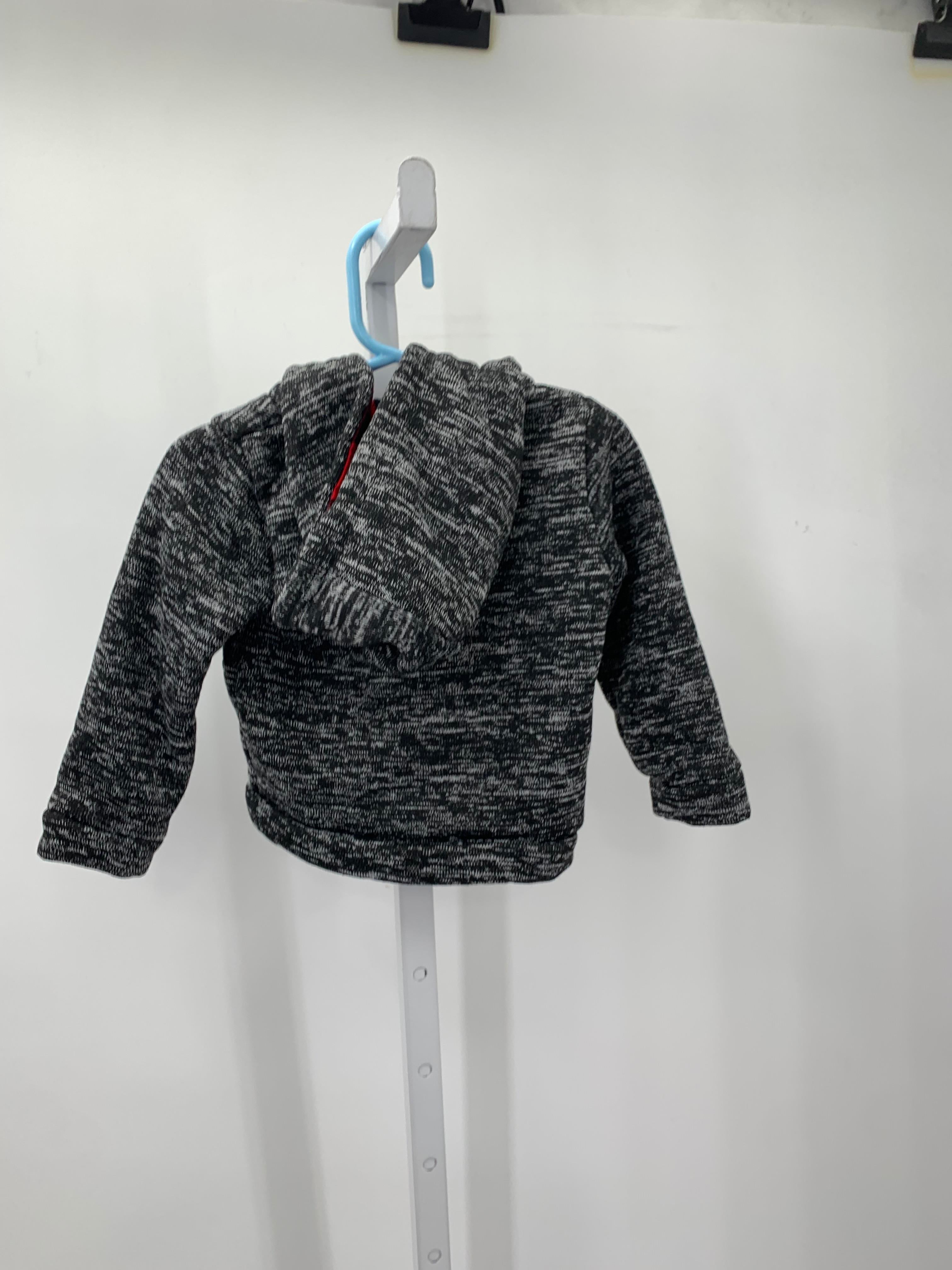 WHITE HOODED WOOD BUCKLES