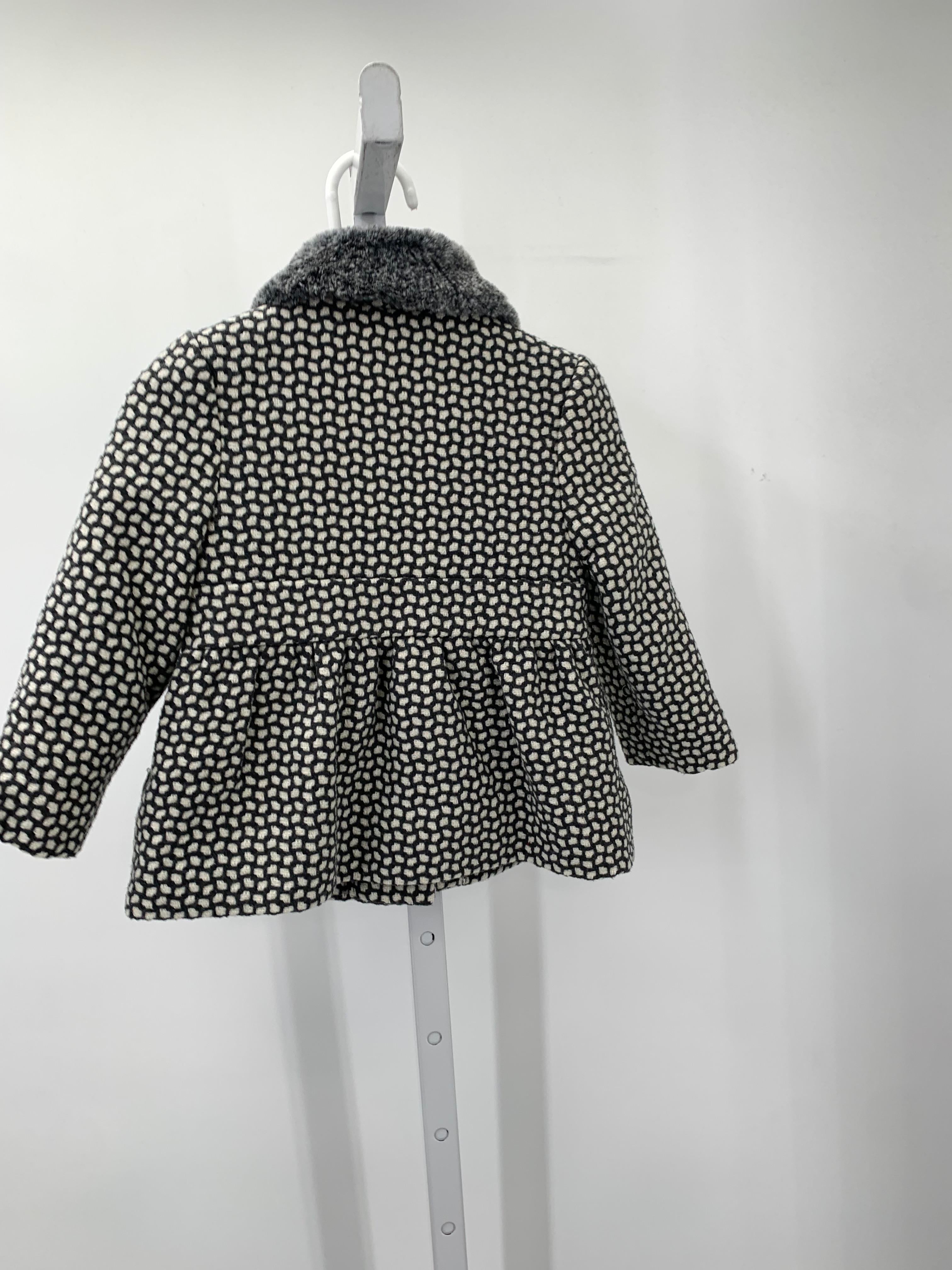 Cat & Jack Size 18 Months Girls Lightweight