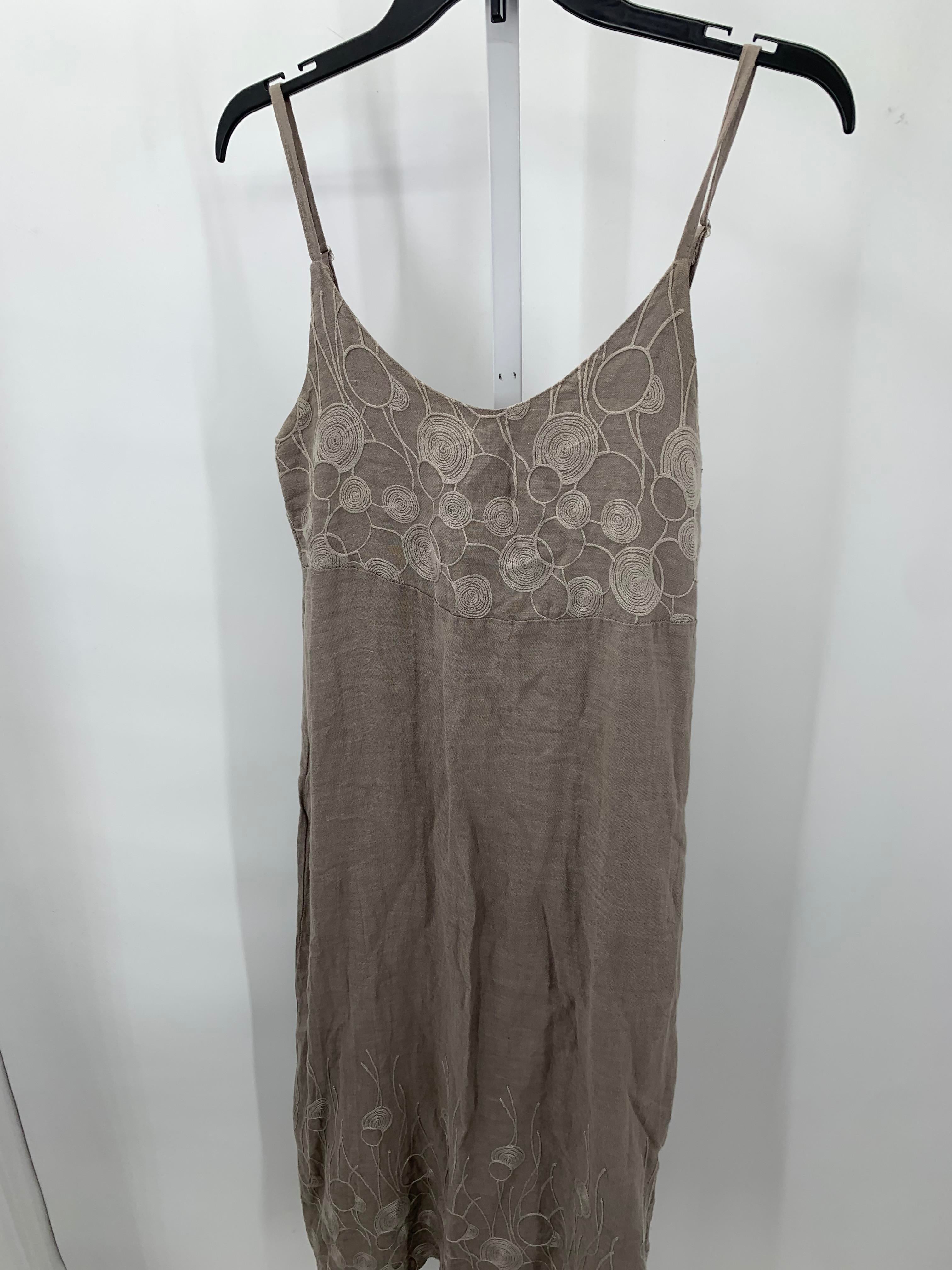 Size Medium Misses Sundress