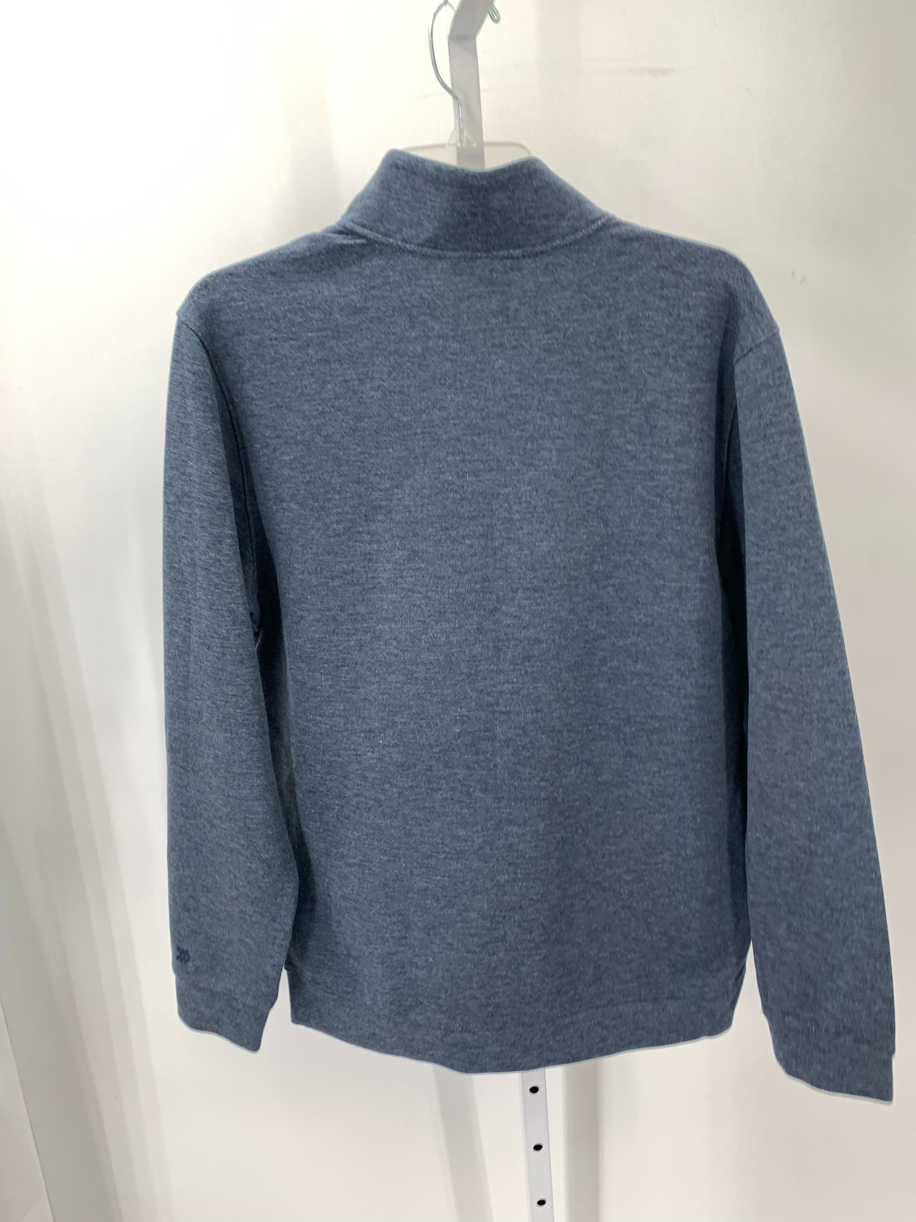 All In Motion Size Medium Misses Long Sleeve Shirt