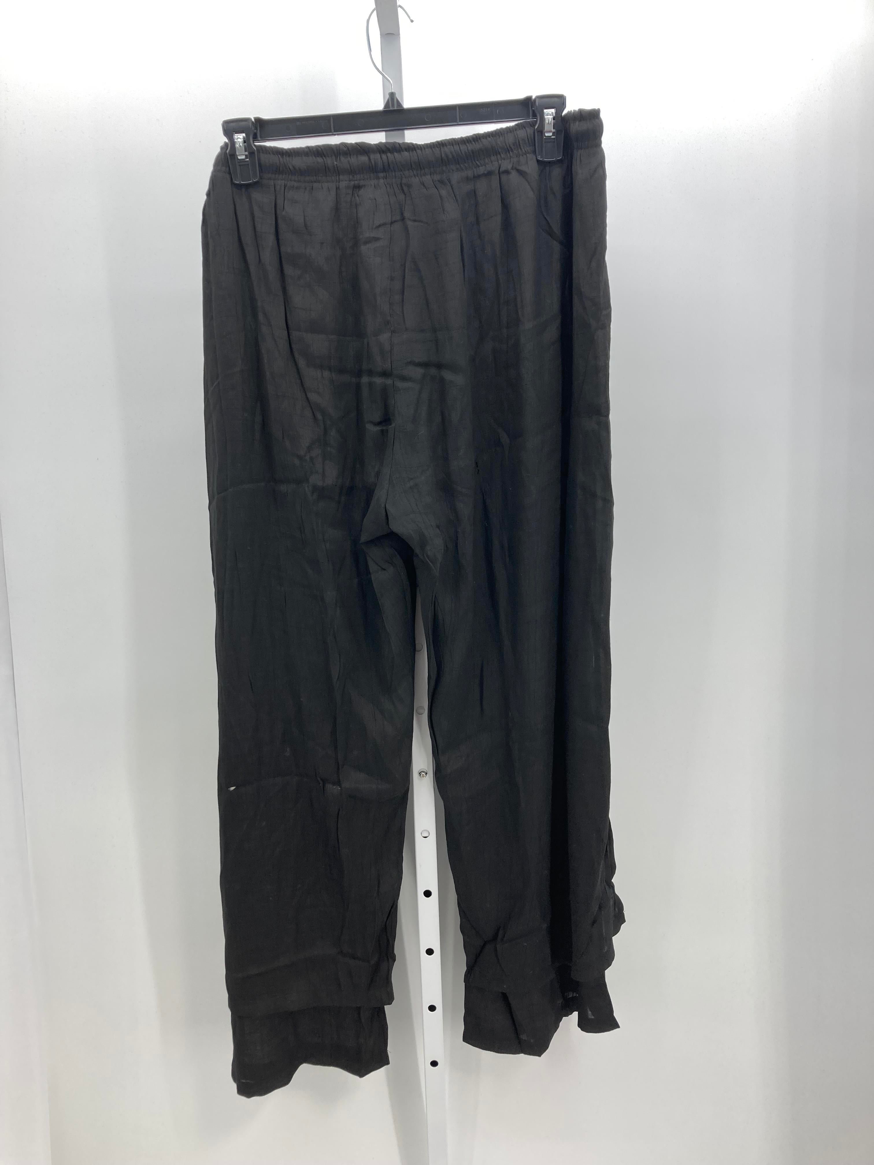 Creations Size 3X Womens Pants