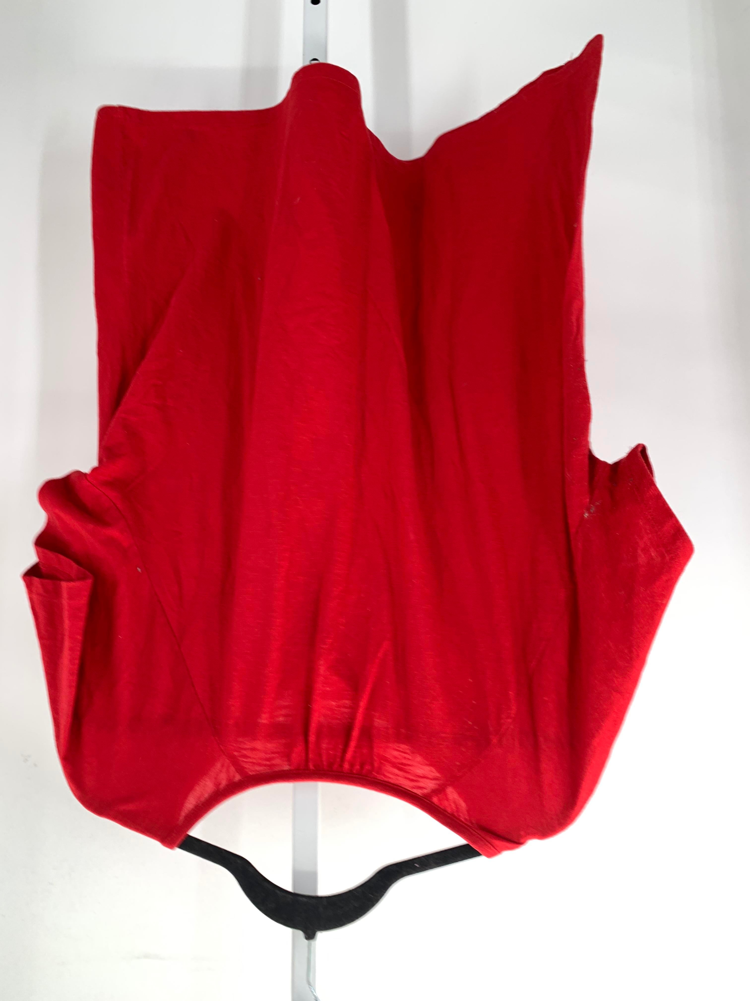 St. Johns Bay Size 1X Womens Short Sleeve Shirt