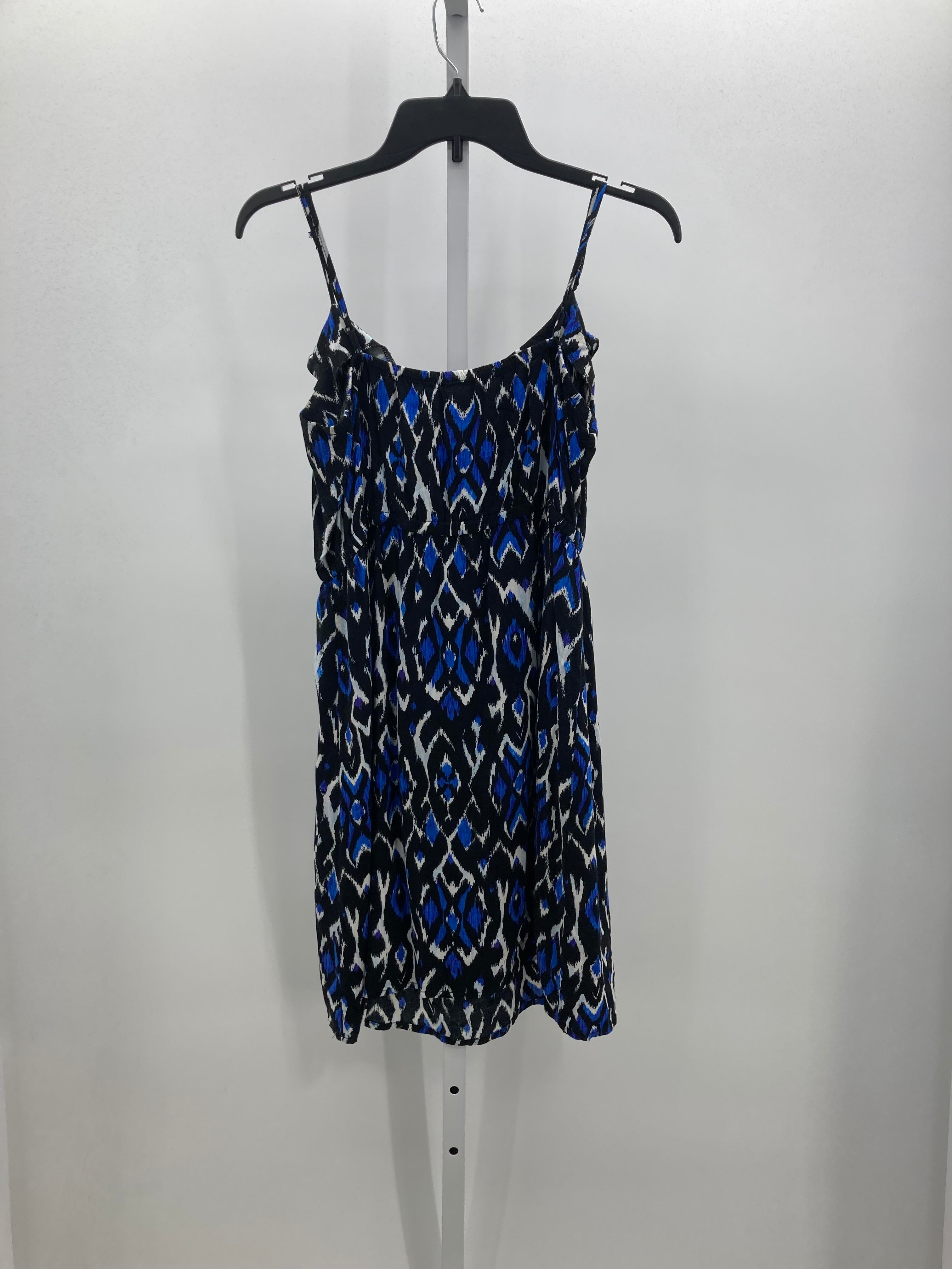Mix & Co. Size Medium Misses Sundress