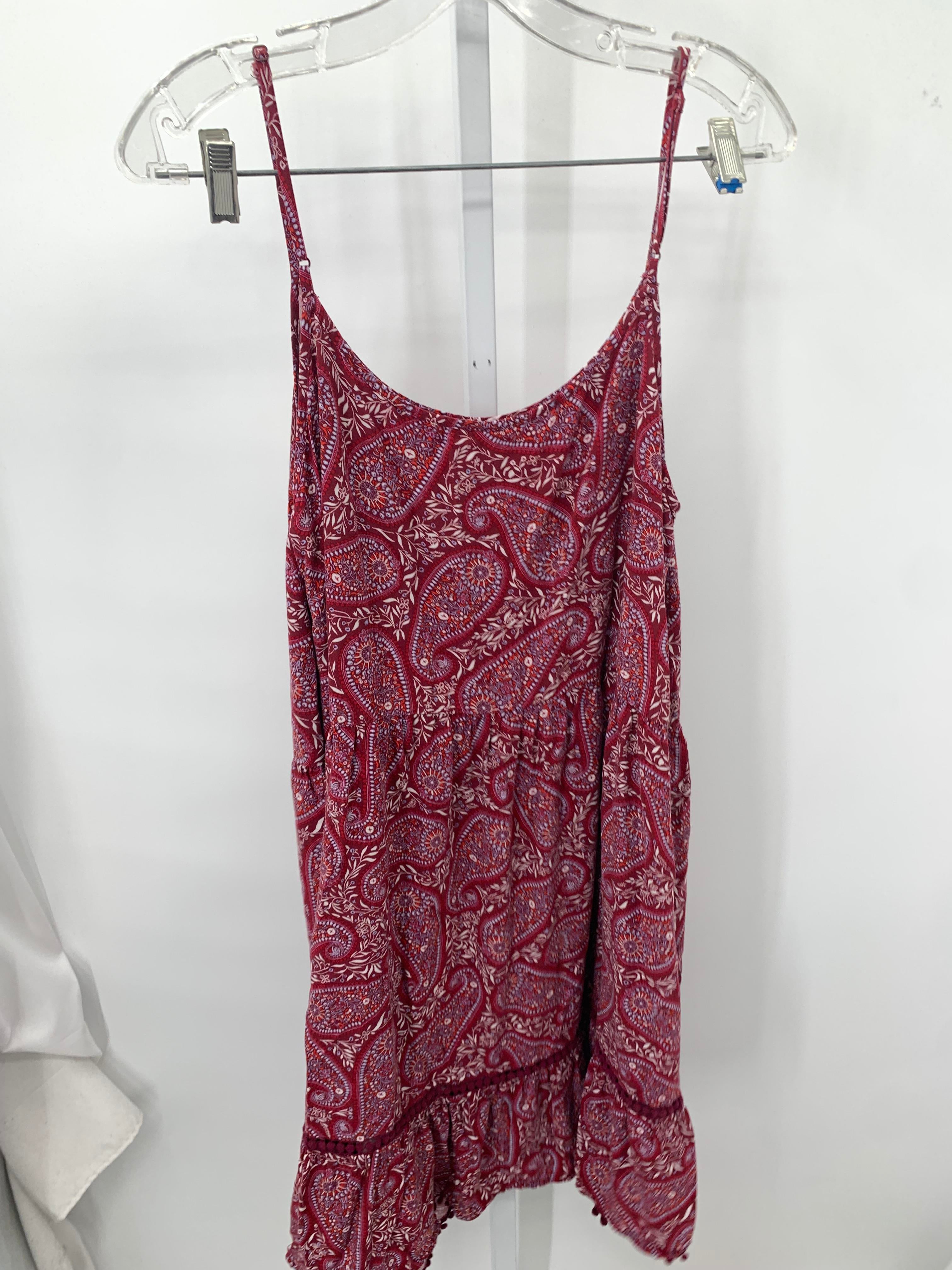 Old Navy Size Extra Large Misses Sundress