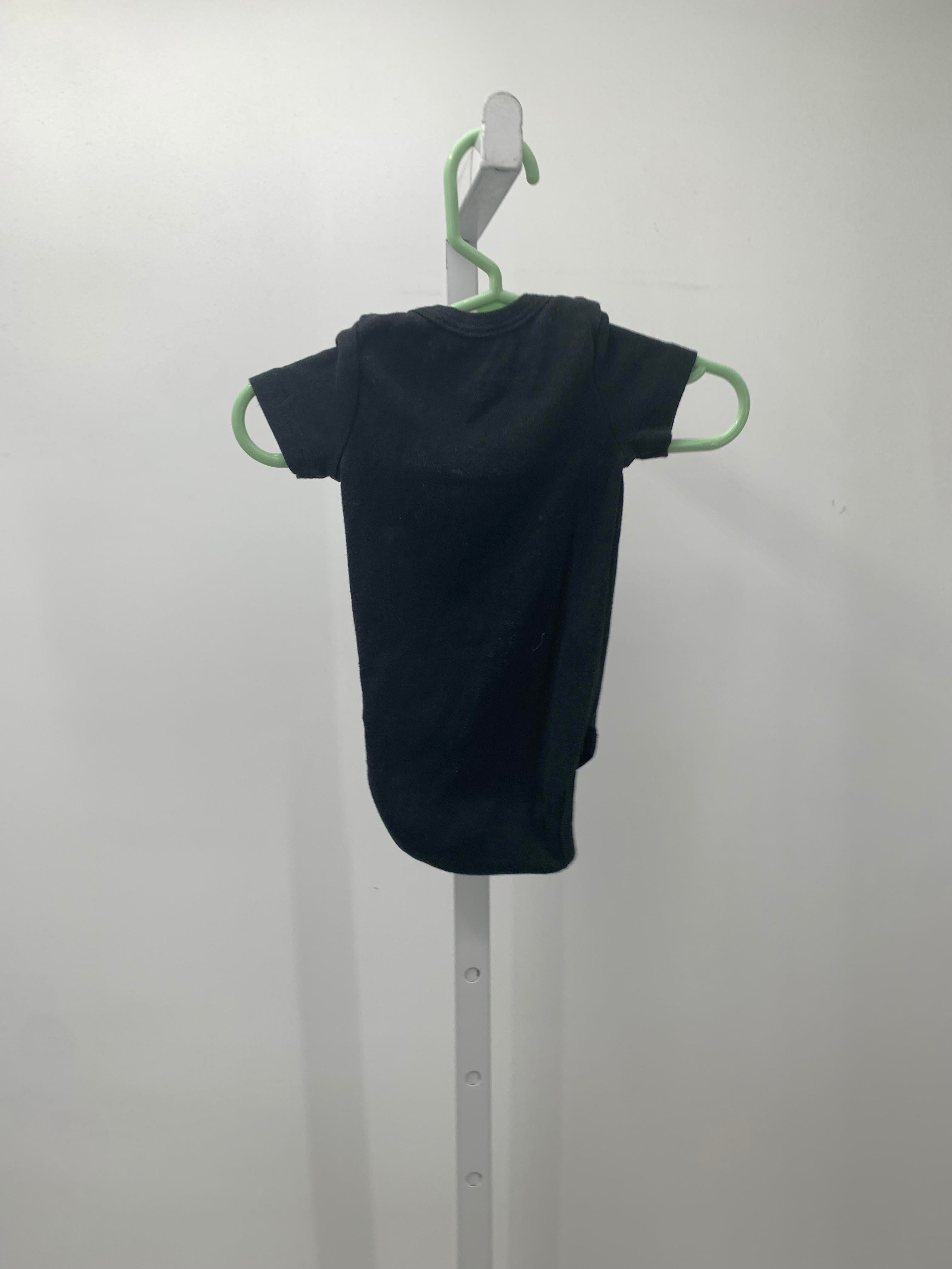 KNIT BODY SUIT