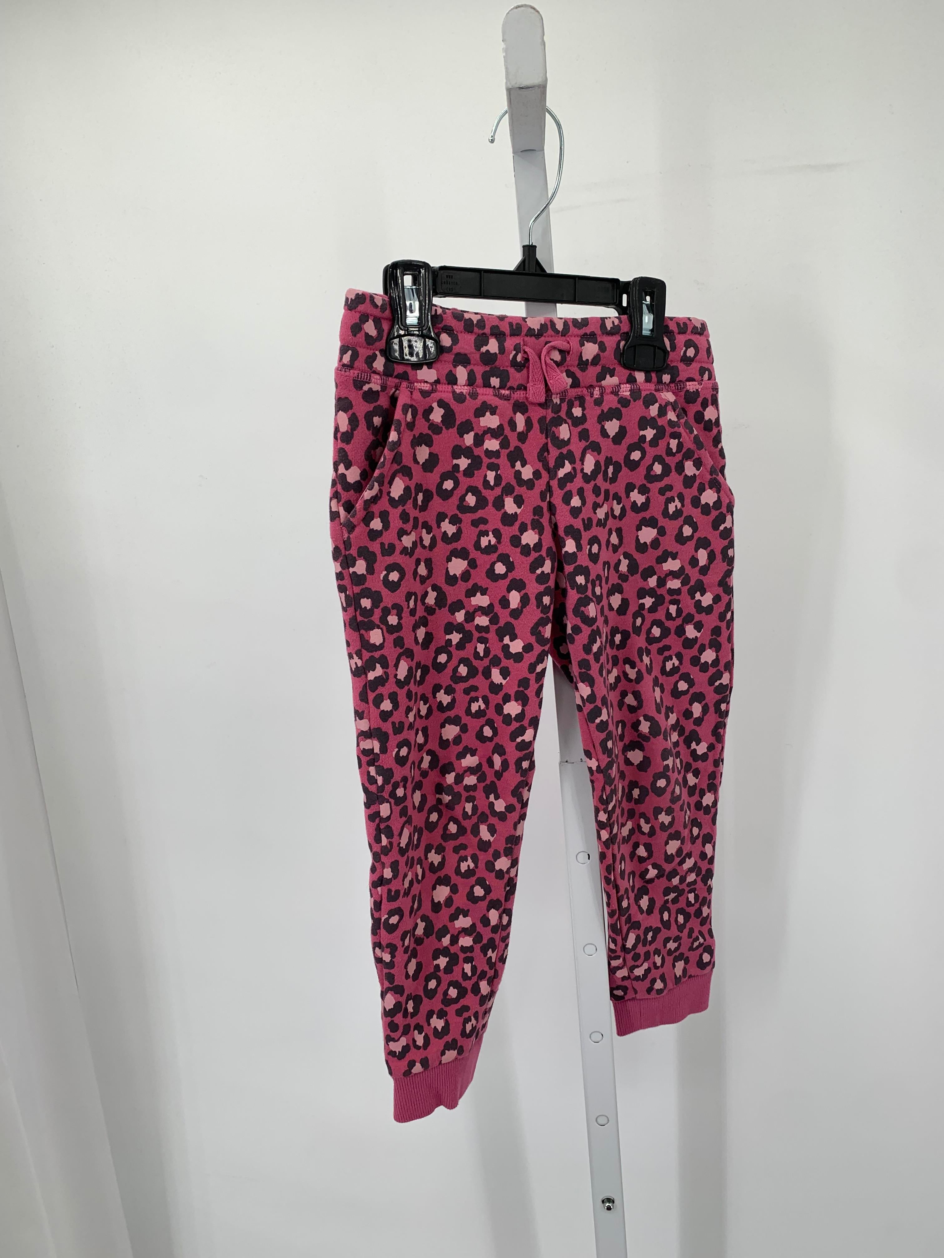 Jumping Beans Size 4 Girls Pants