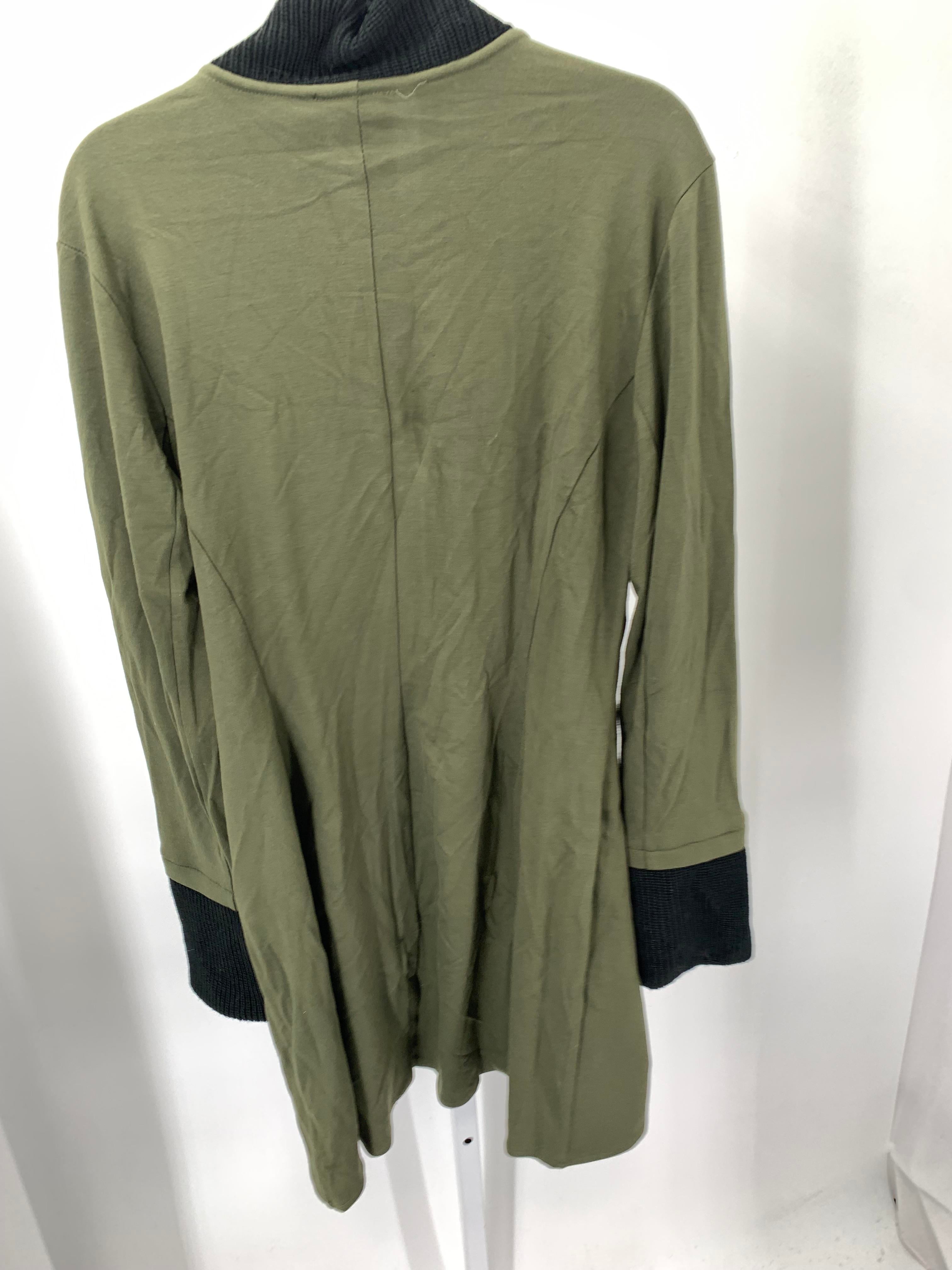 Venus Size 14 Misses Lightweight Jacket