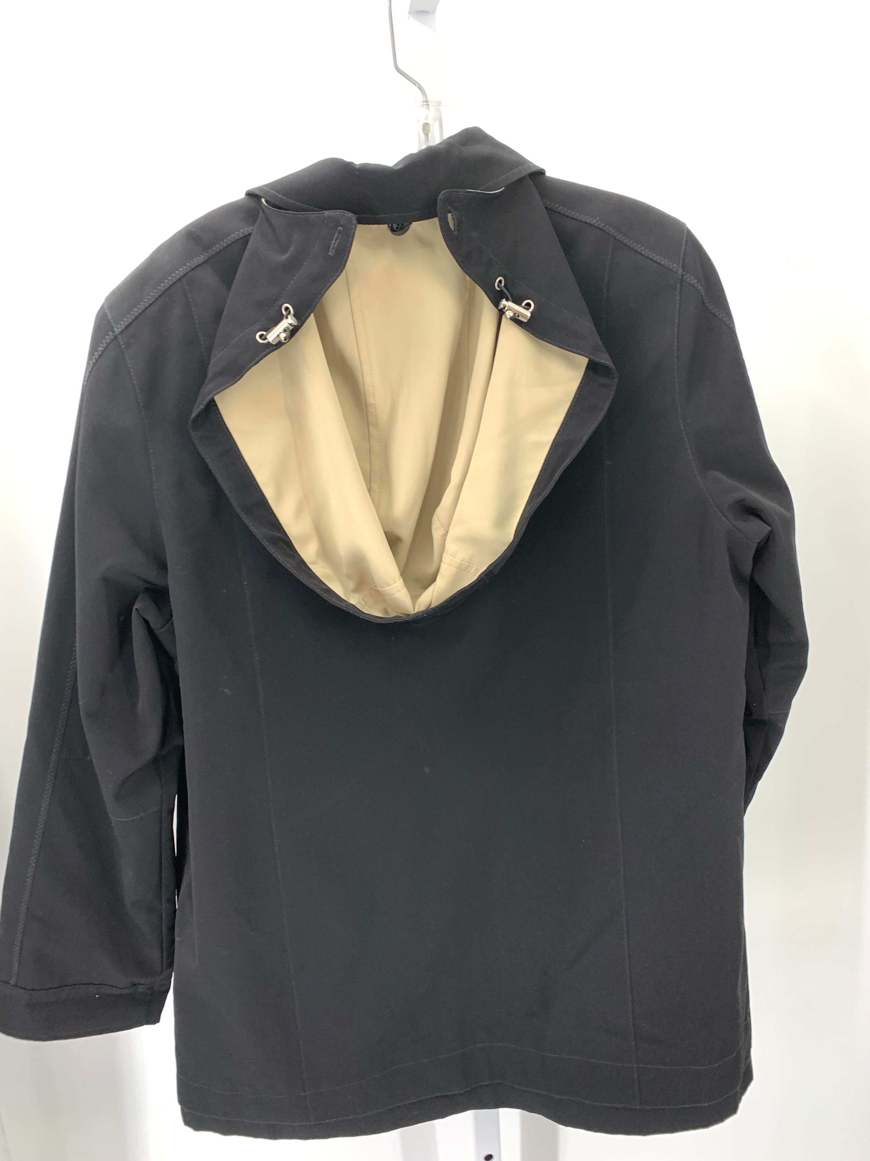 Gallery Size Medium Misses Jacket