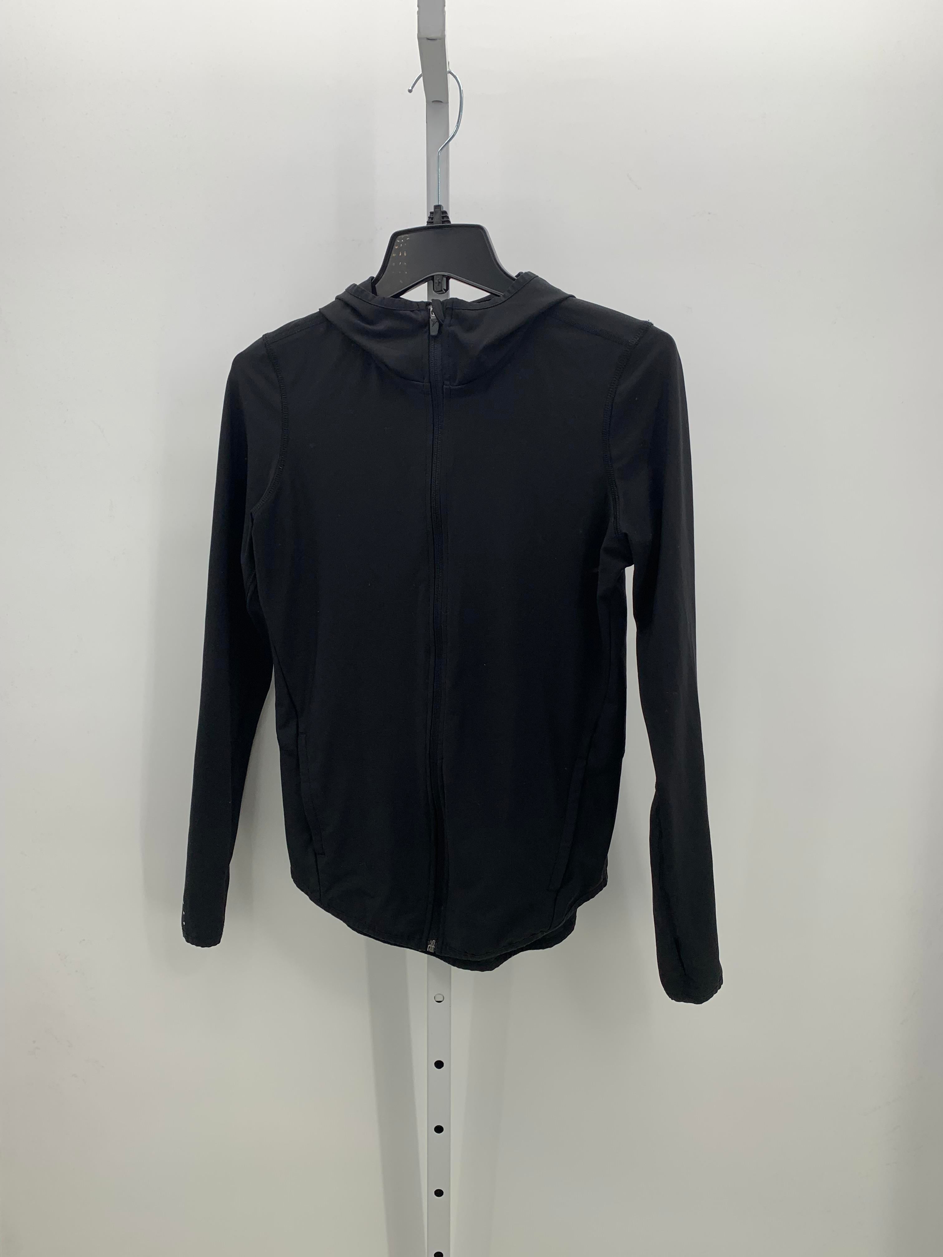 Old Navy Size Small Misses Sweat Jacket