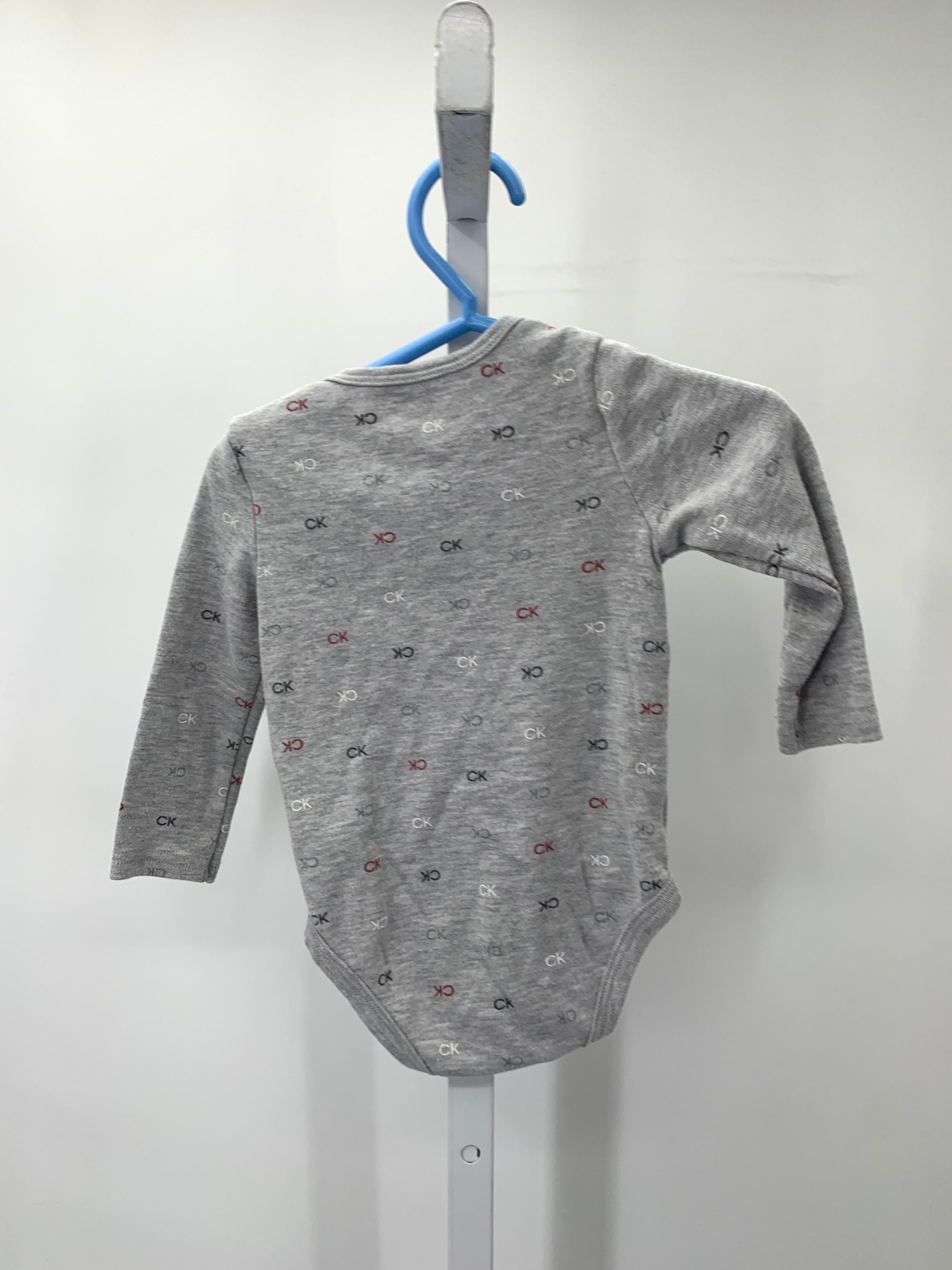 PATTERN  KNIT