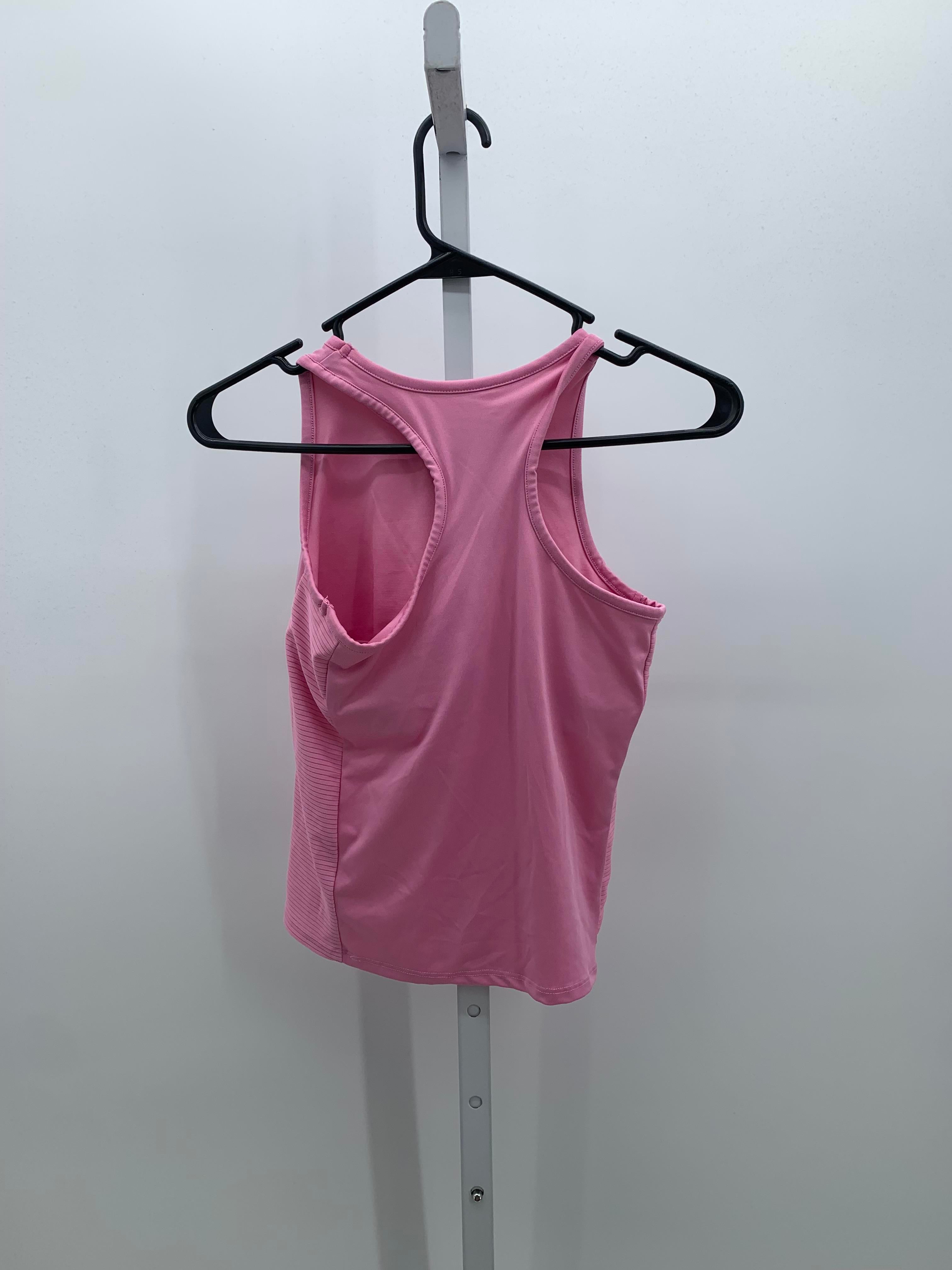 Osh Kosh Size 14 Girls Tank