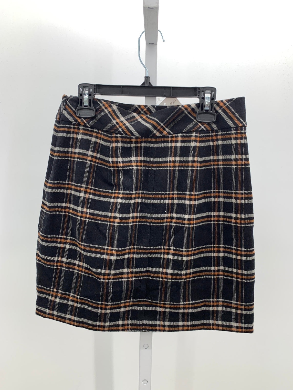 BP. Size X Small Juniors Skirt