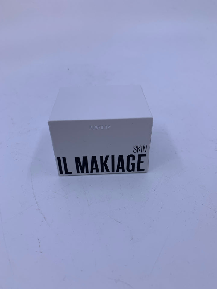 Il Makiage Power Up Skin Anti-Aging Eye Treatment 15ml