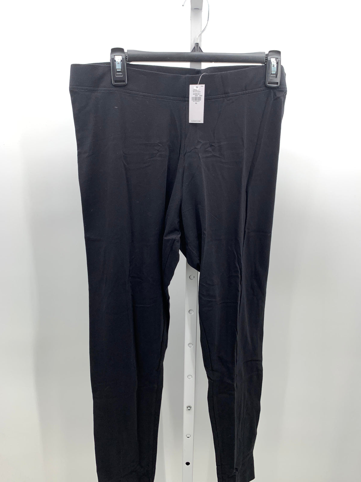 Old Navy Size Extra Large Misses Leggings