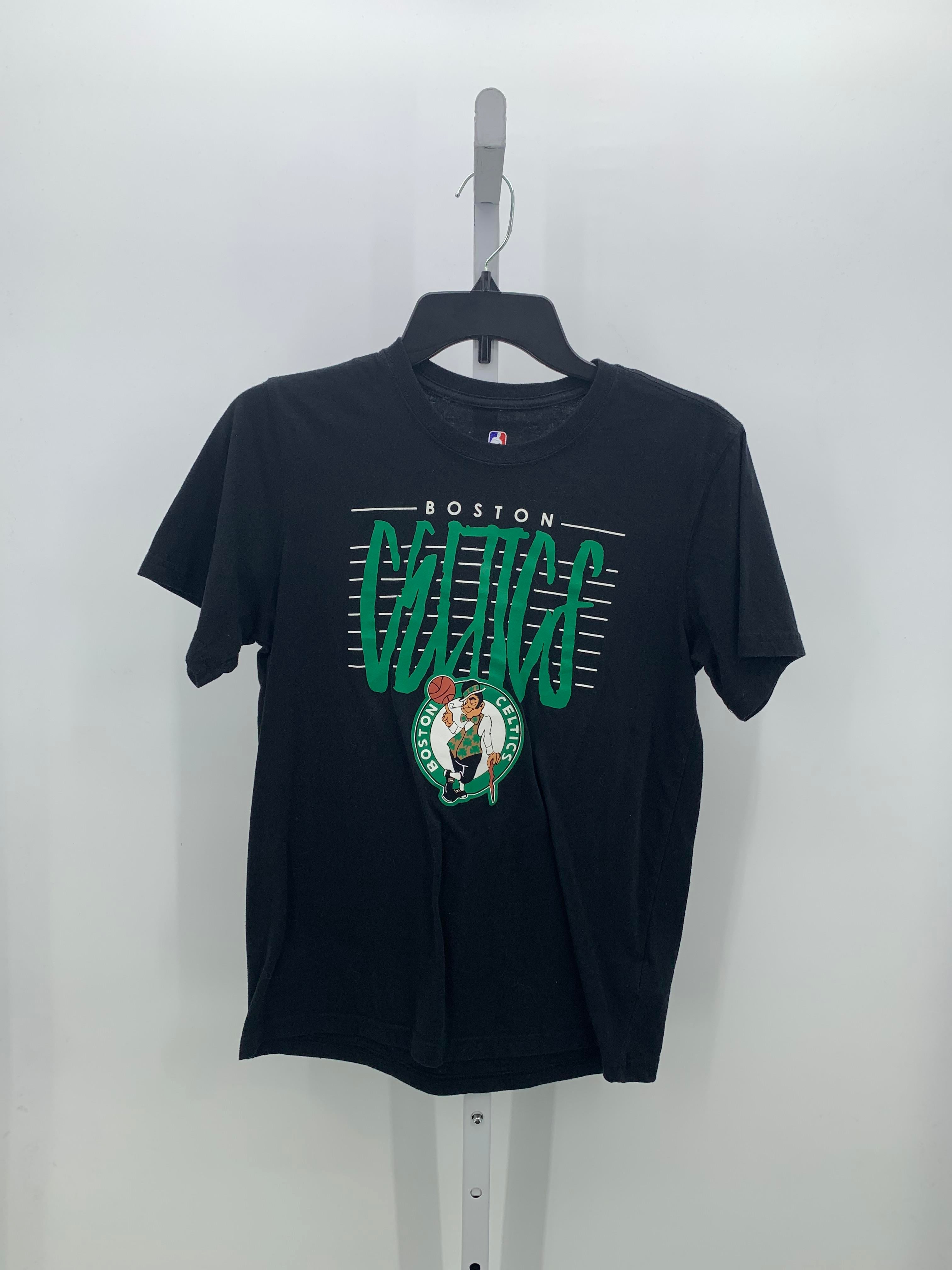 BOSTON CELTICS