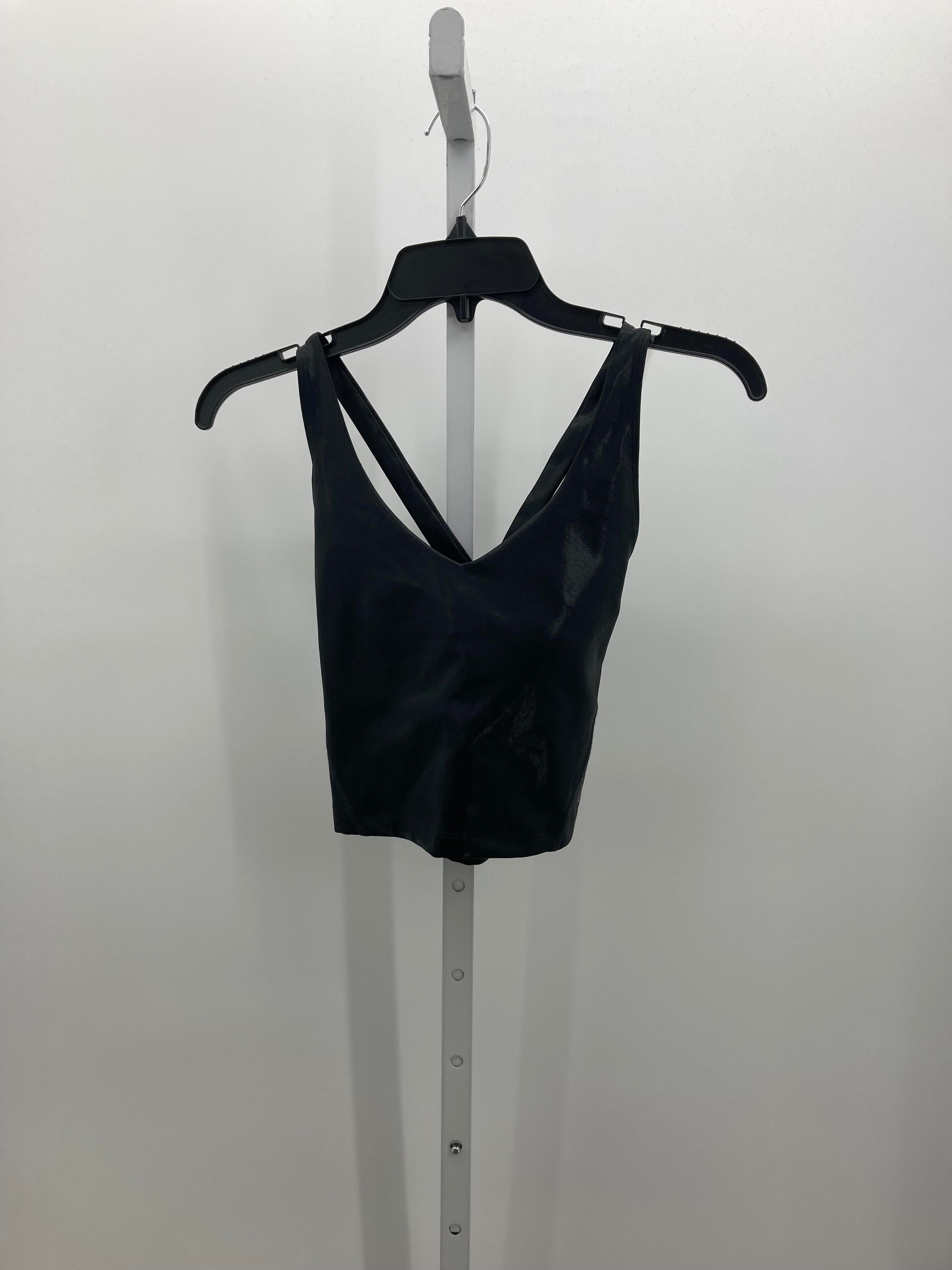 Gilly Hicks Size Medium Juniors Tank