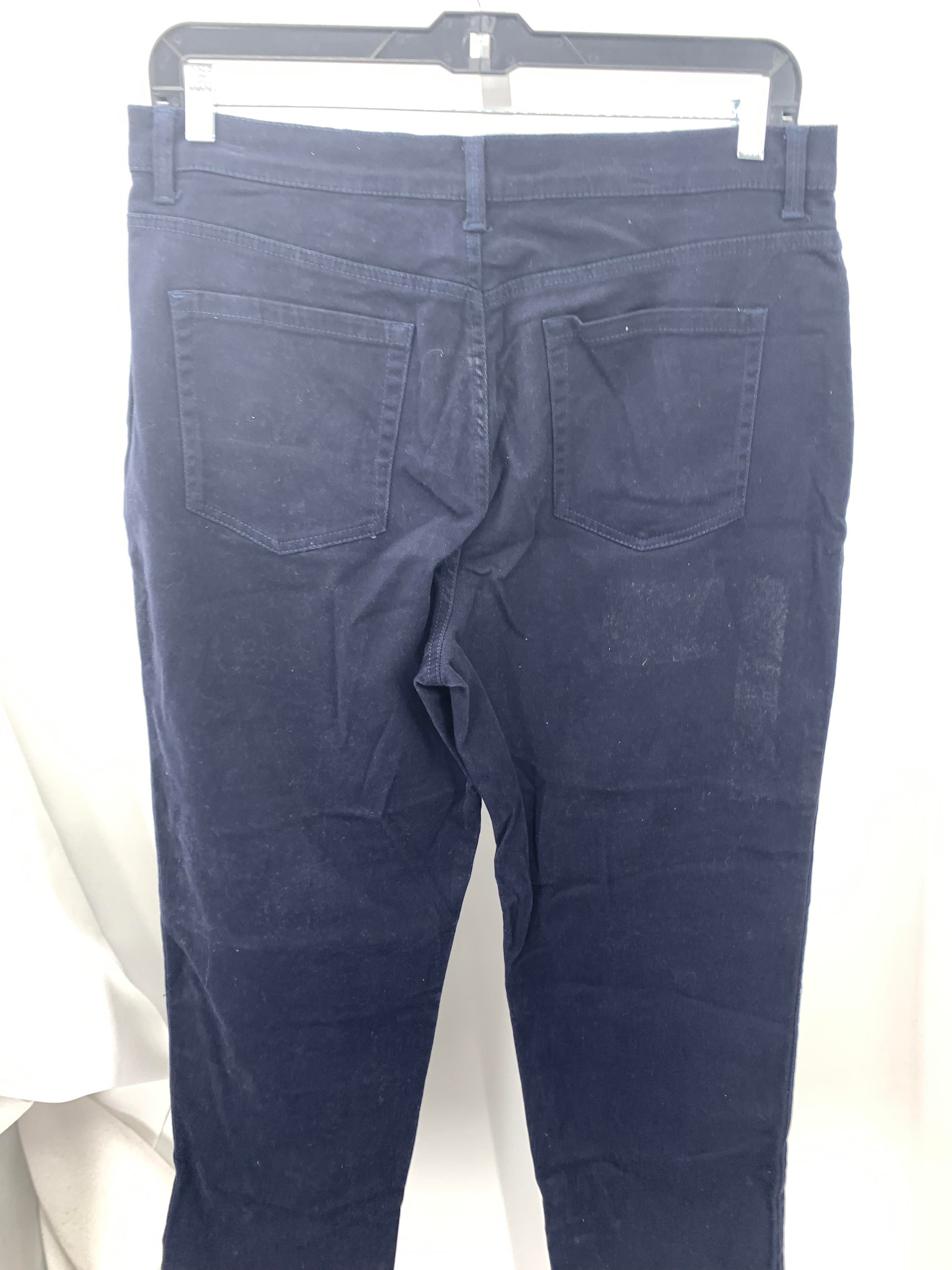Gloria Vanderbilt Size 16 Misses Pants