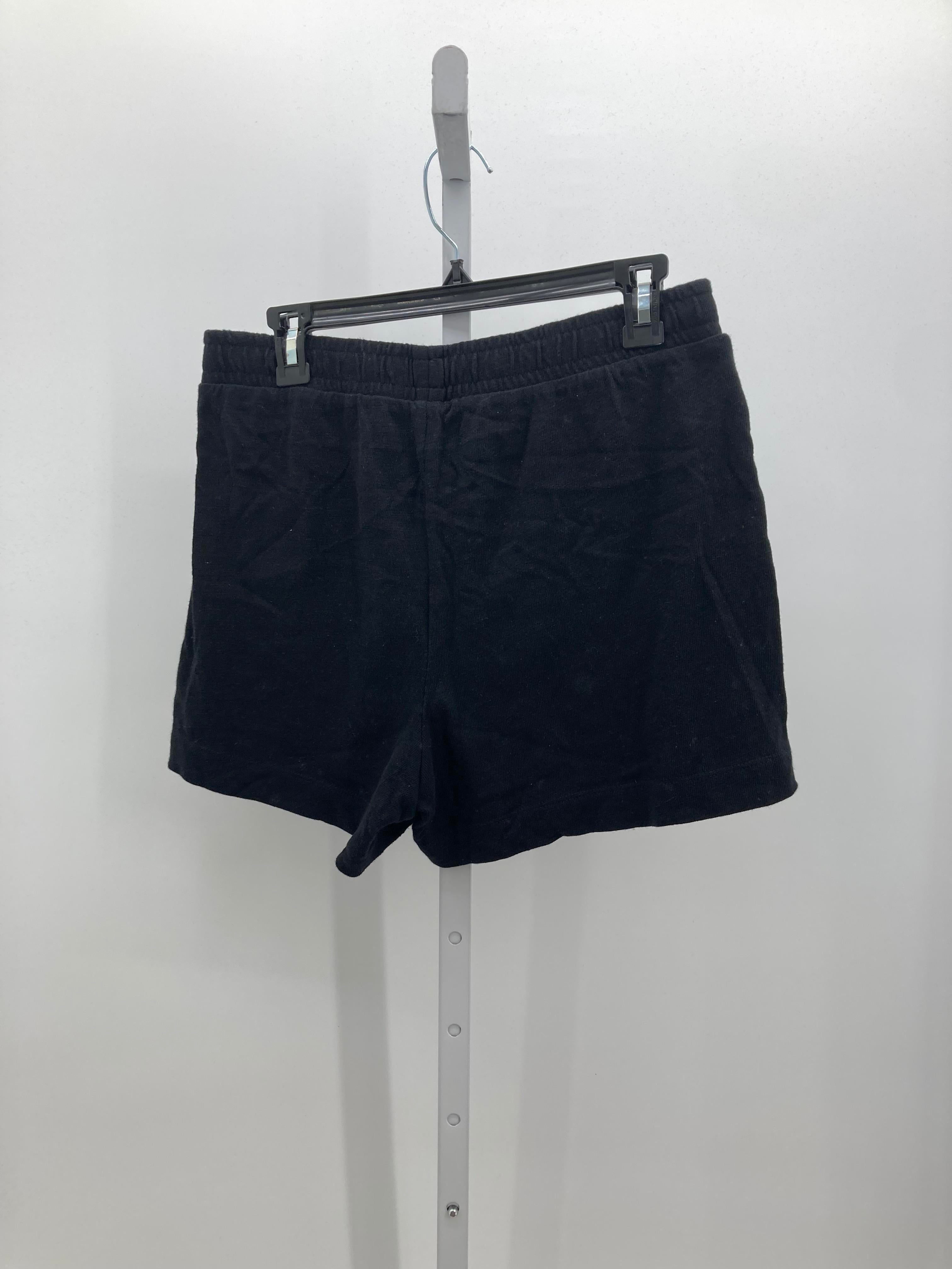Sonoma Size Medium Misses Shorts