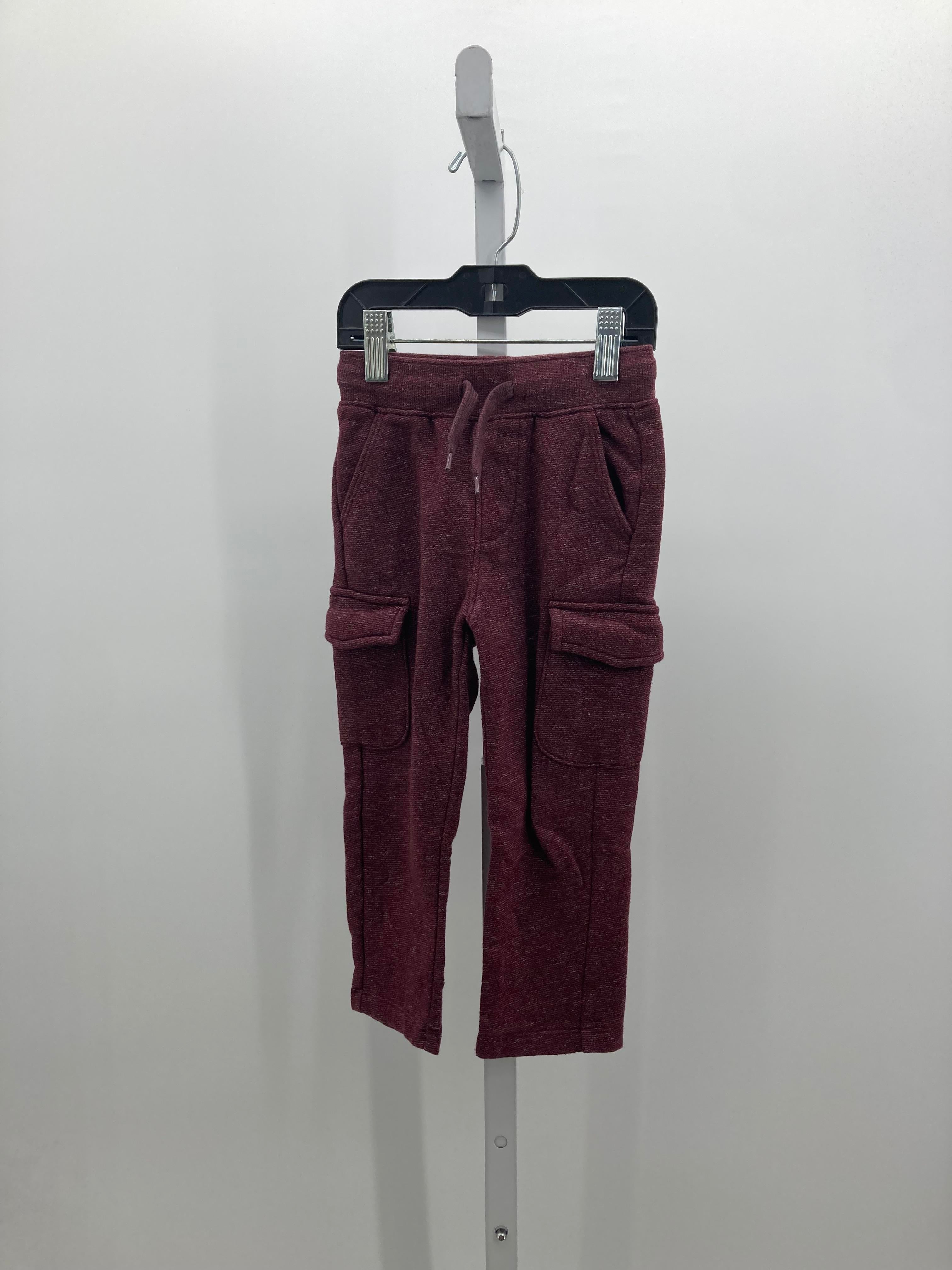 Old Navy Size 2T Boys Sweat Pants